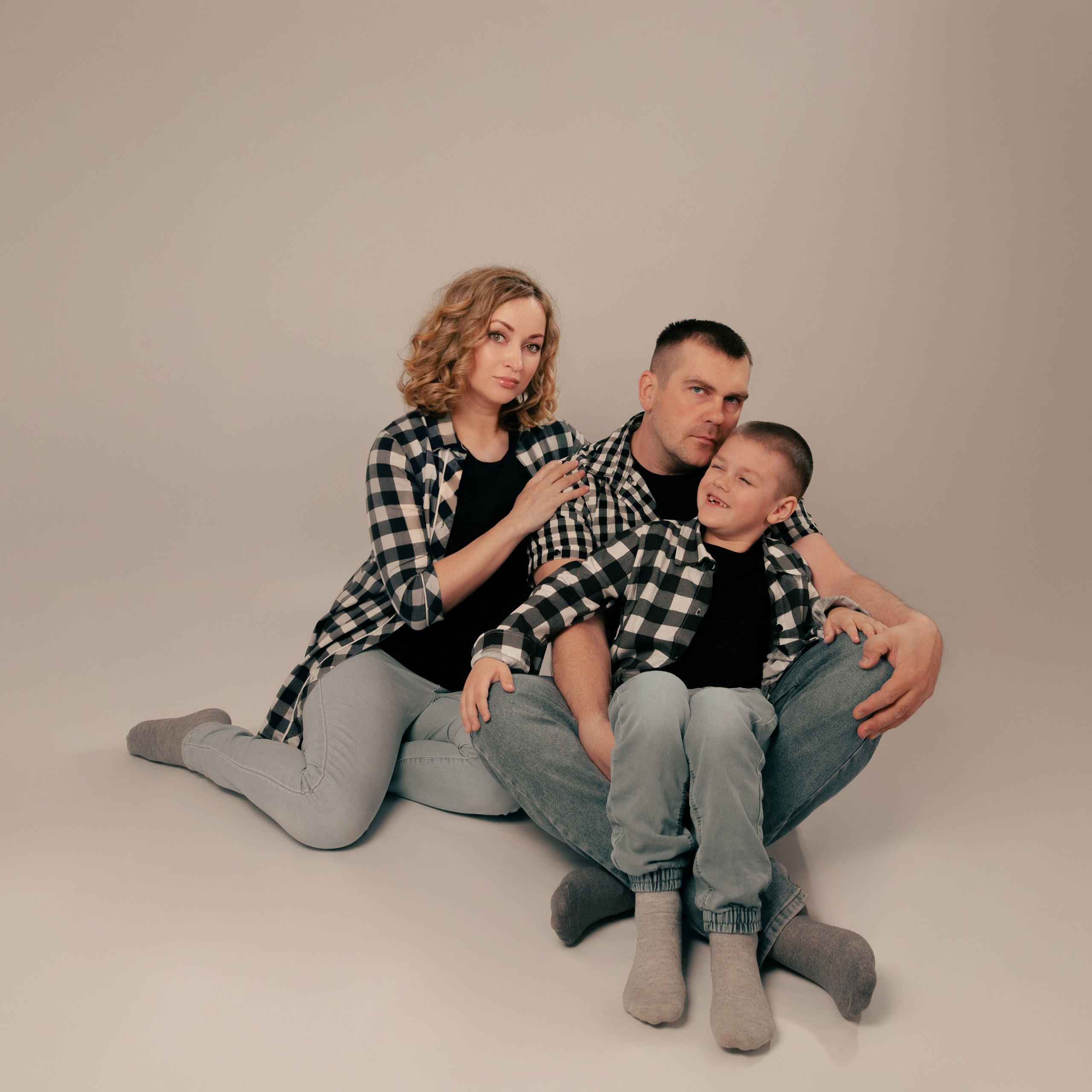 Отзывы. Профессиональный фотограф и видеограф в Сортавала Ася Легконогова