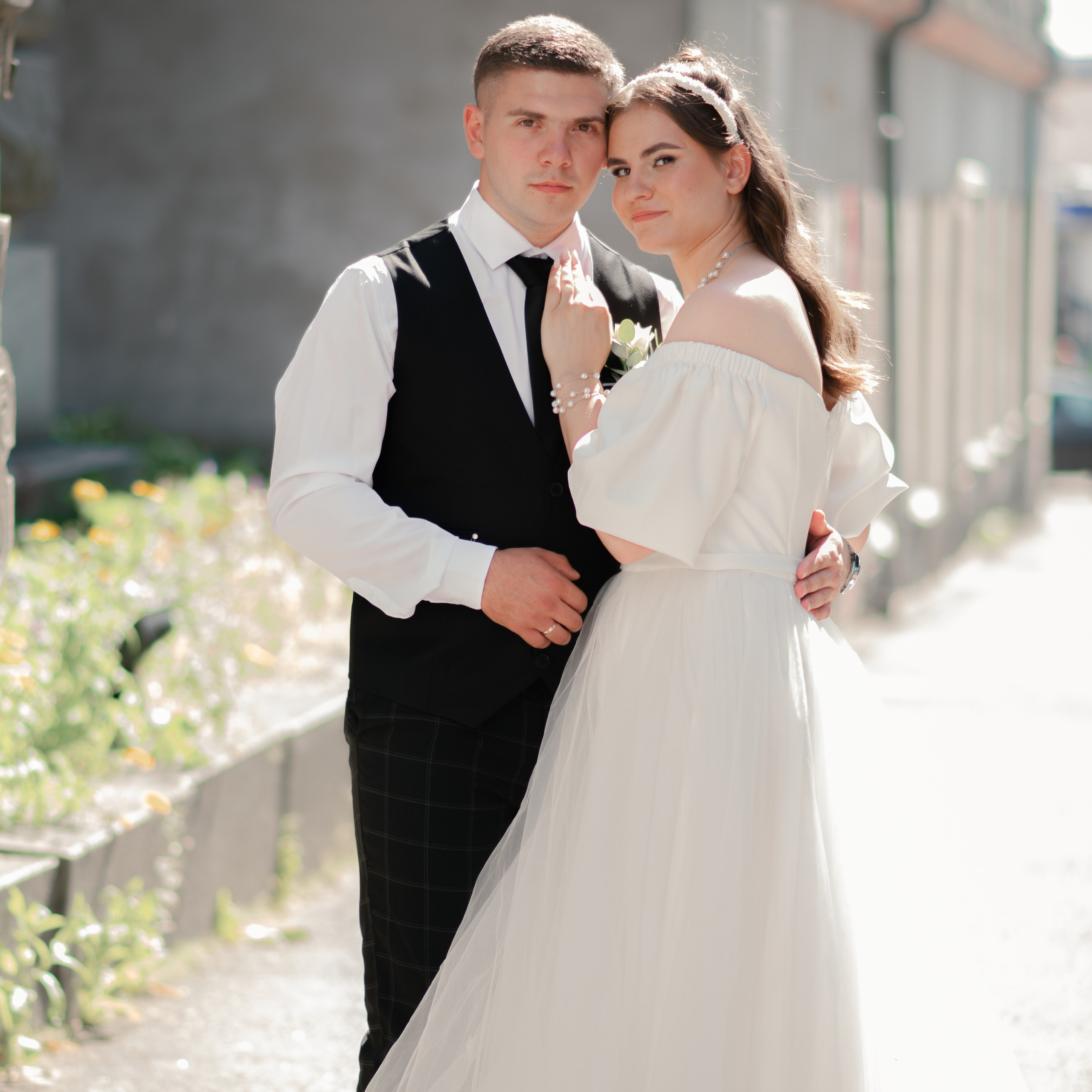 Отзывы. Профессиональный фотограф и видеограф в Сортавала Ася Легконогова