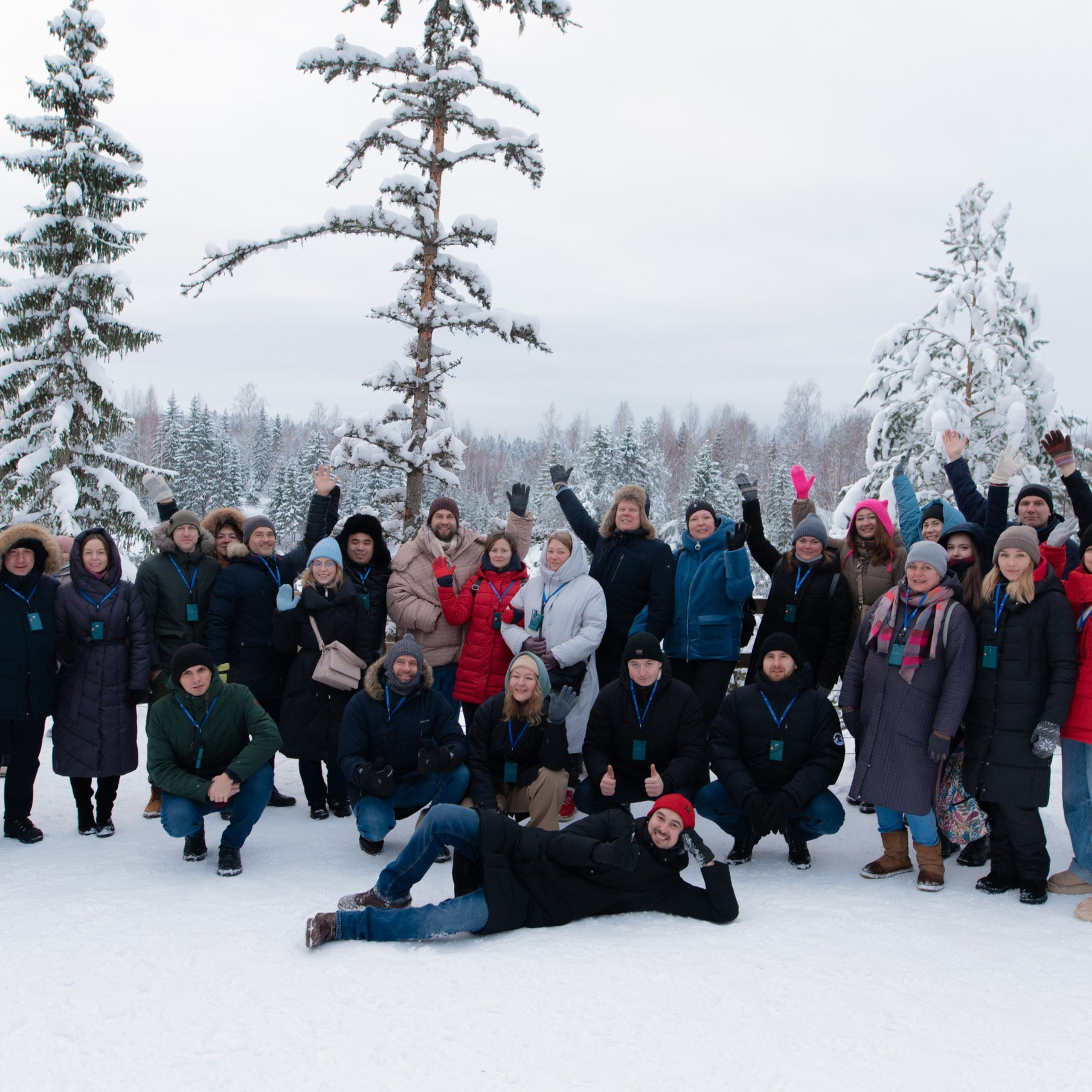 Отзывы. Профессиональный фотограф и видеограф в Сортавала Ася Легконогова