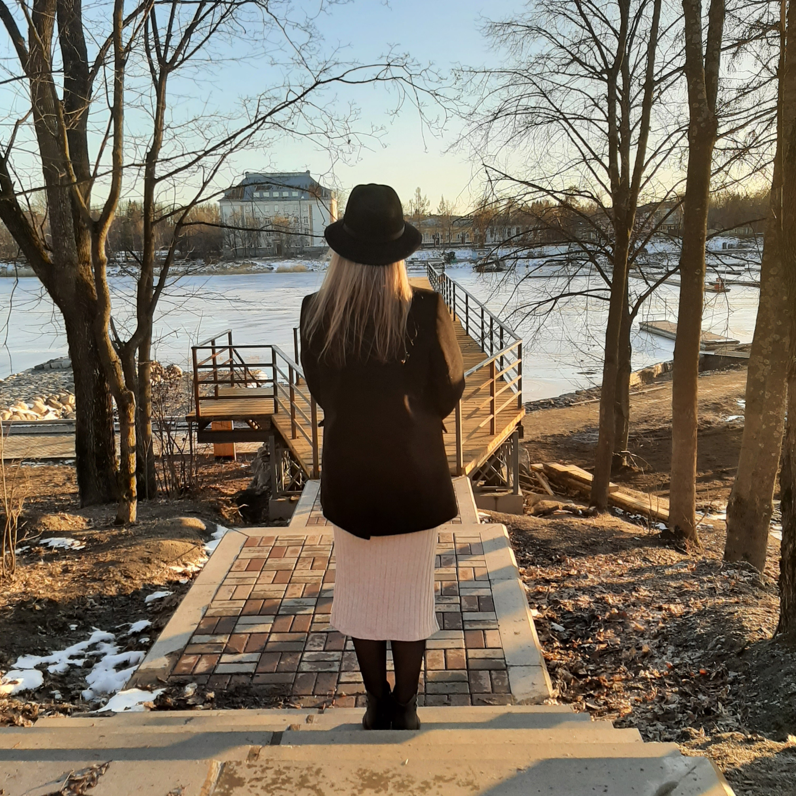 Отзывы. Профессиональный фотограф и видеограф в Сортавала Ася Легконогова