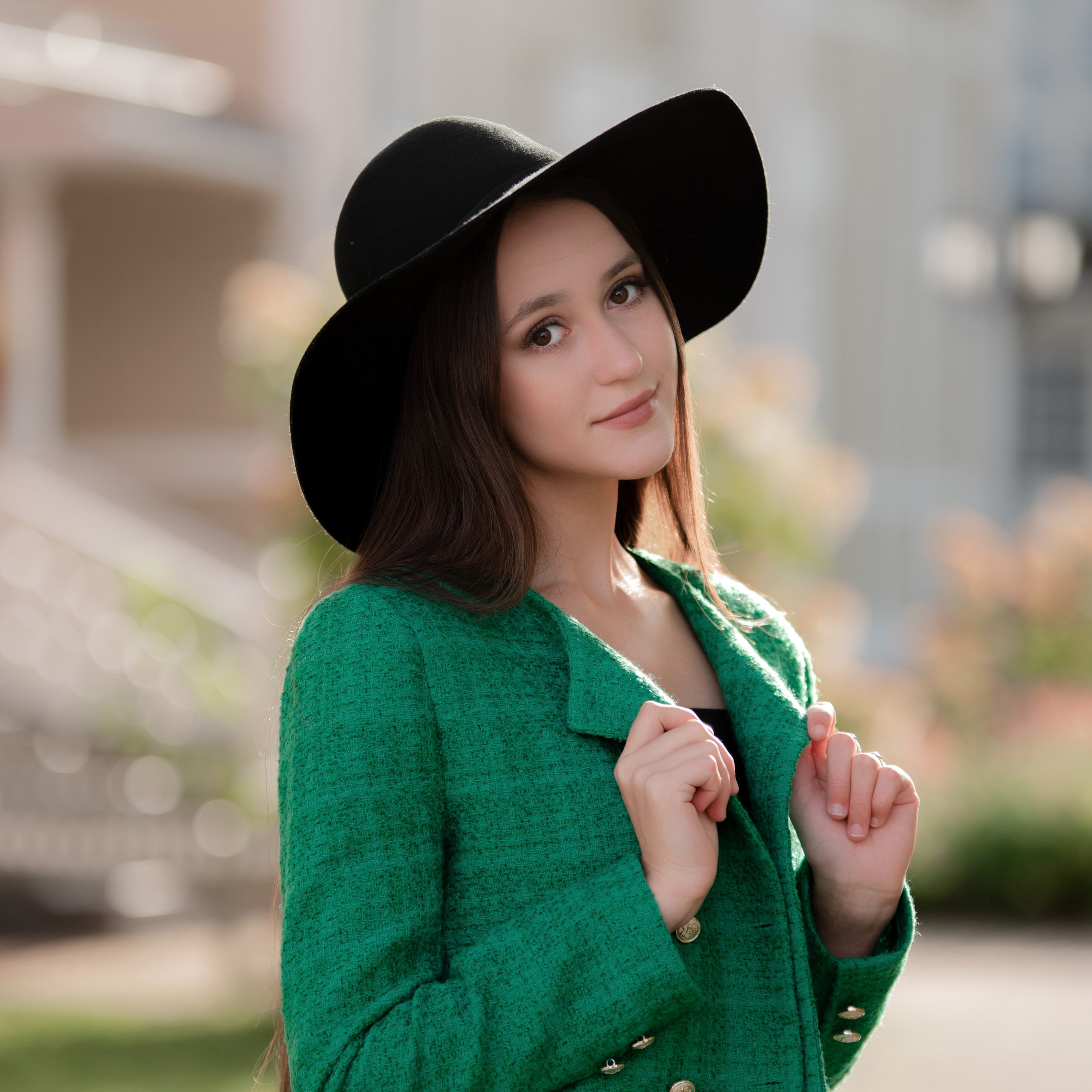 Отзывы. Профессиональный фотограф и видеограф в Сортавала Ася Легконогова