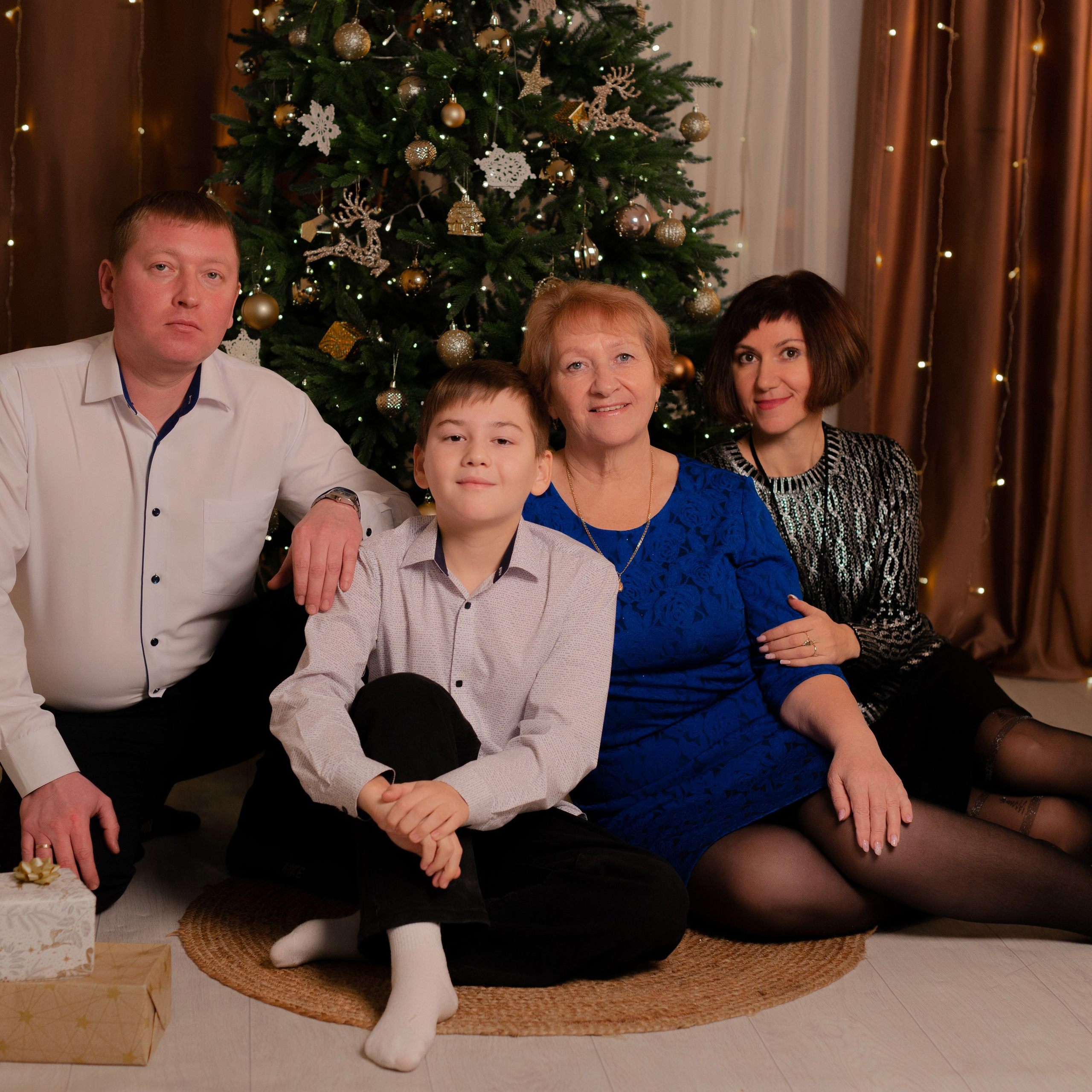 Отзывы. Профессиональный фотограф и видеограф в Сортавала Ася Легконогова