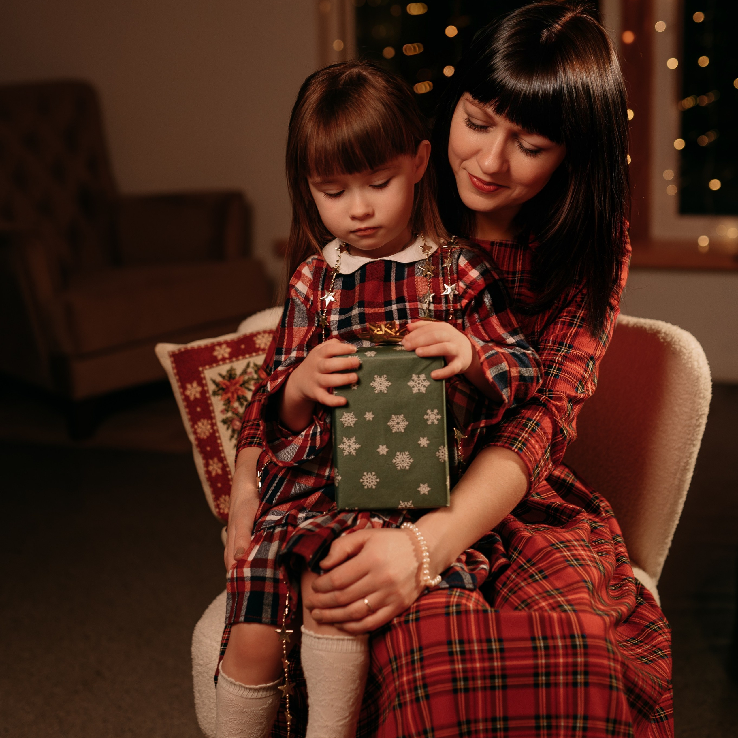 Отзывы. Профессиональный фотограф и видеограф в Сортавала Ася Легконогова