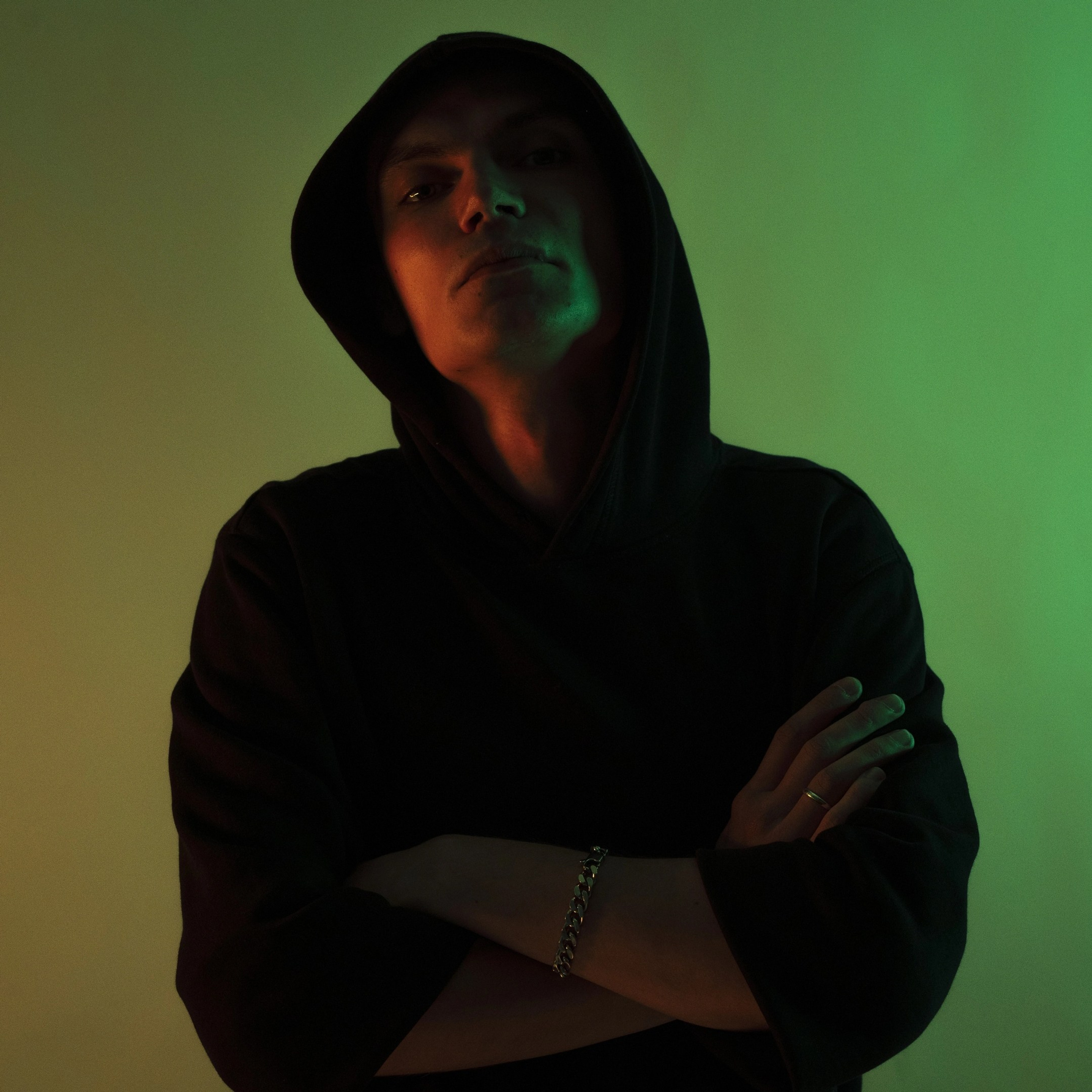 Отзывы. Профессиональный фотограф и видеограф в Сортавала Ася Легконогова