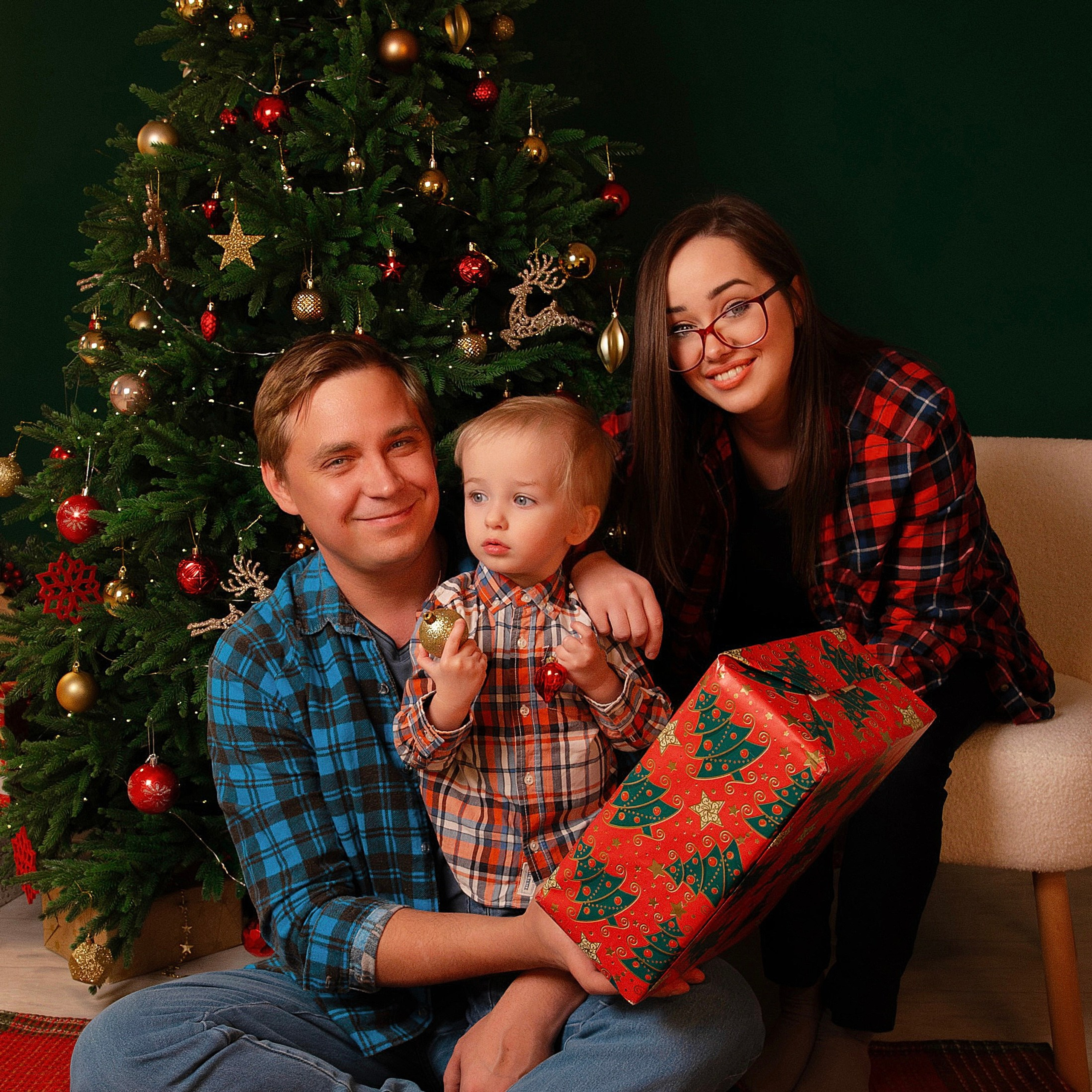 Отзывы. Профессиональный фотограф и видеограф в Сортавала Ася Легконогова