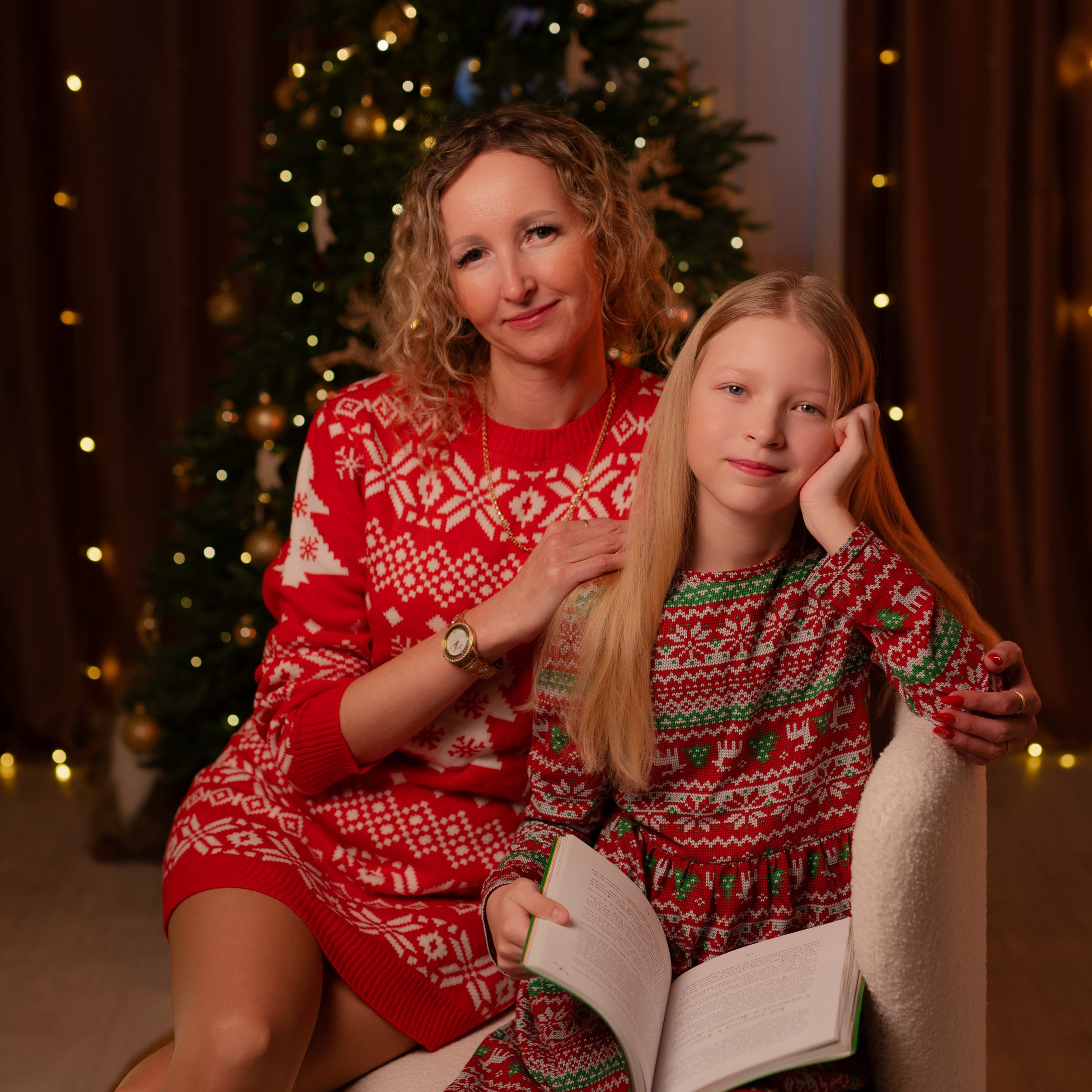 Отзывы. Профессиональный фотограф и видеограф в Сортавала Ася Легконогова