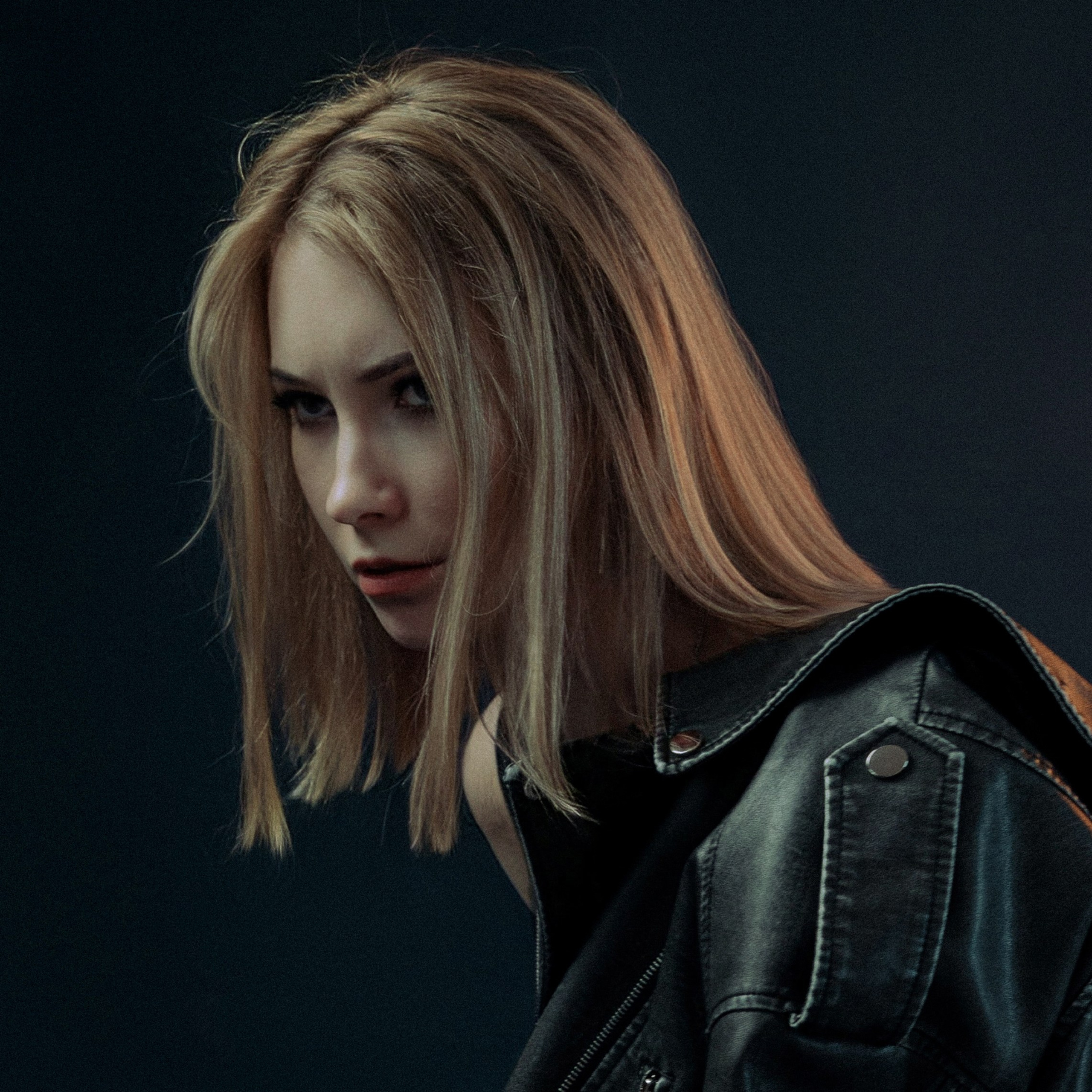 Отзывы. Профессиональный фотограф и видеограф в Сортавала Ася Легконогова