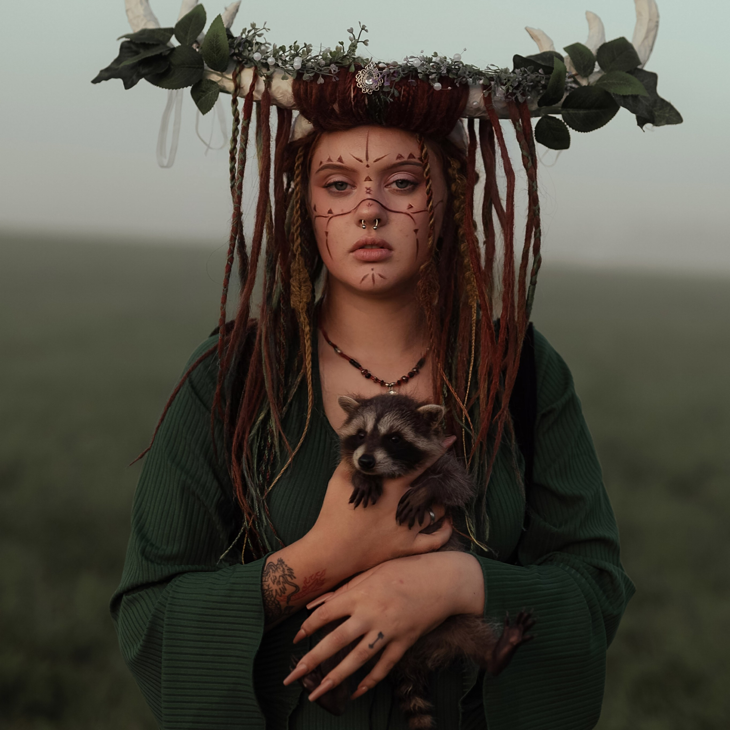 Отзывы. Профессиональный фотограф и видеограф в Сортавала Ася Легконогова