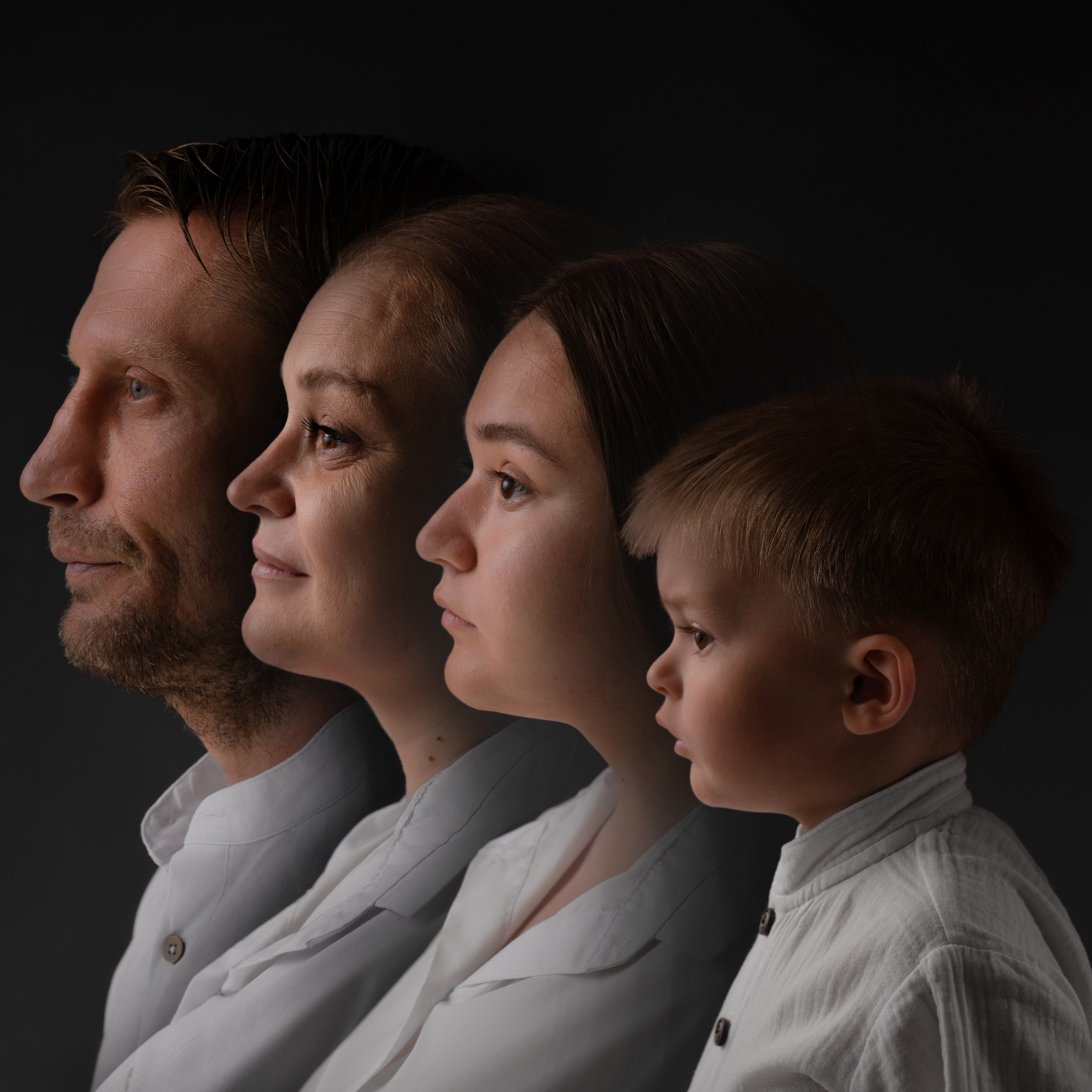 Отзывы. Профессиональный фотограф и видеограф в Сортавала Ася Легконогова