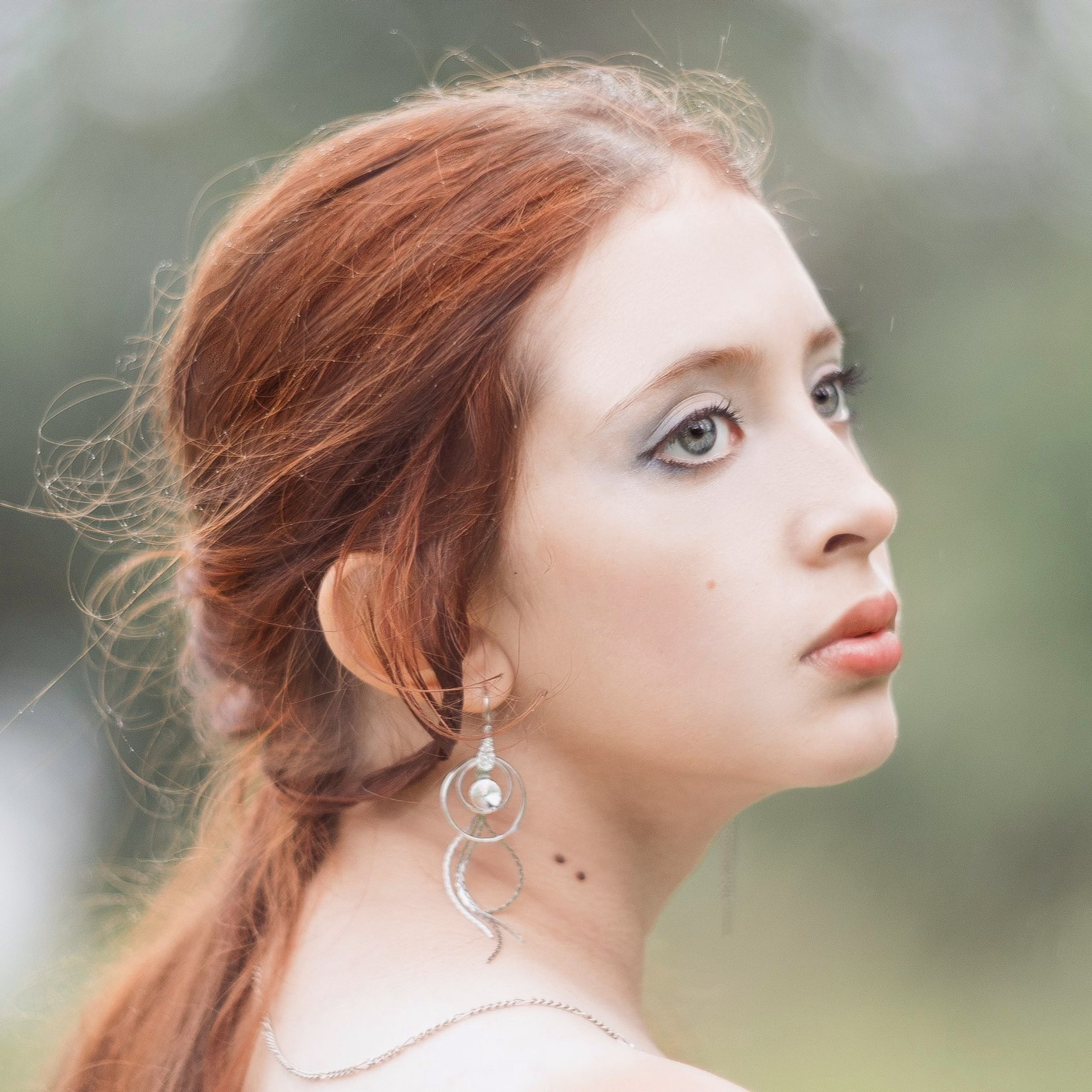 Отзывы. Профессиональный фотограф и видеограф в Сортавала Ася Легконогова