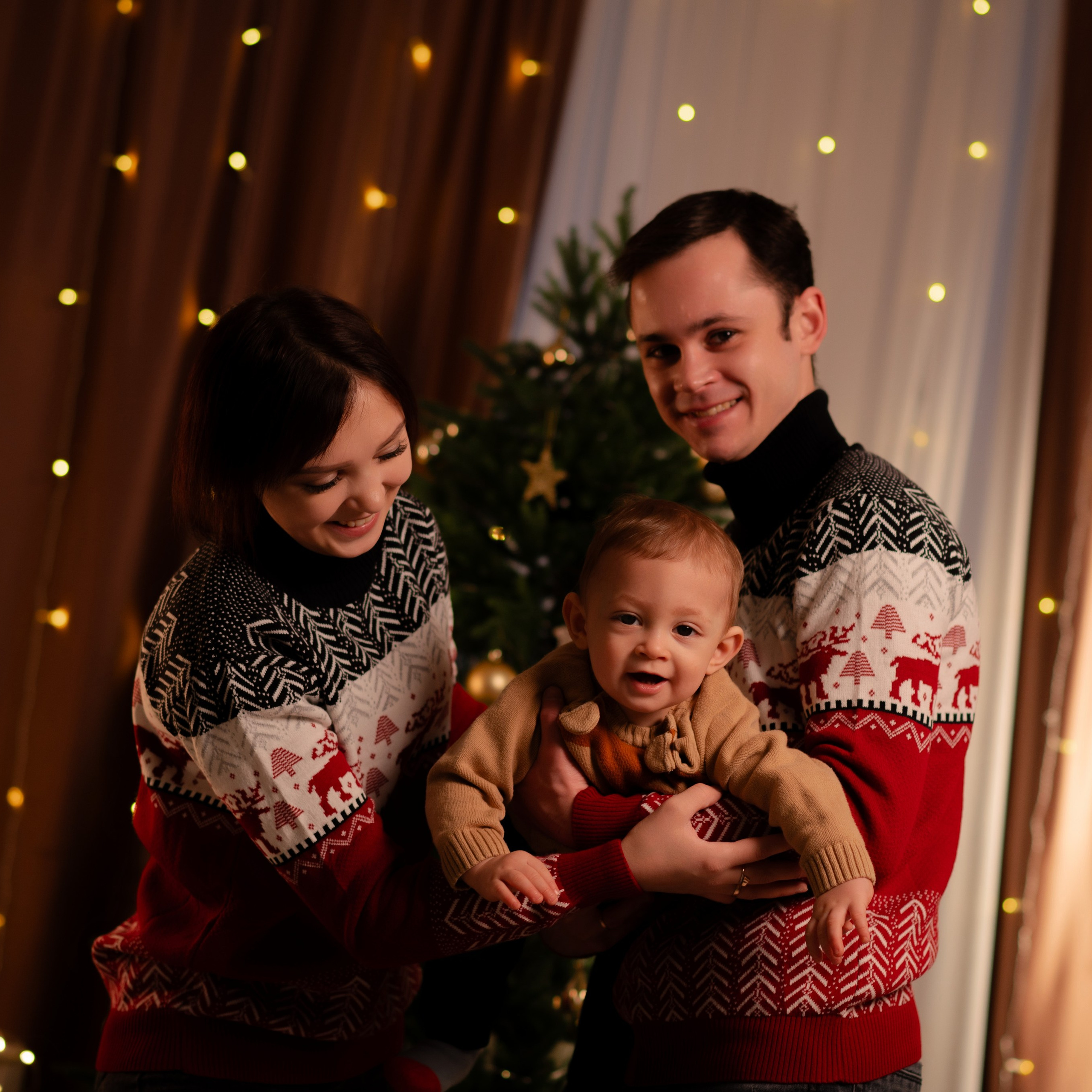 Отзывы. Профессиональный фотограф и видеограф в Сортавала Ася Легконогова