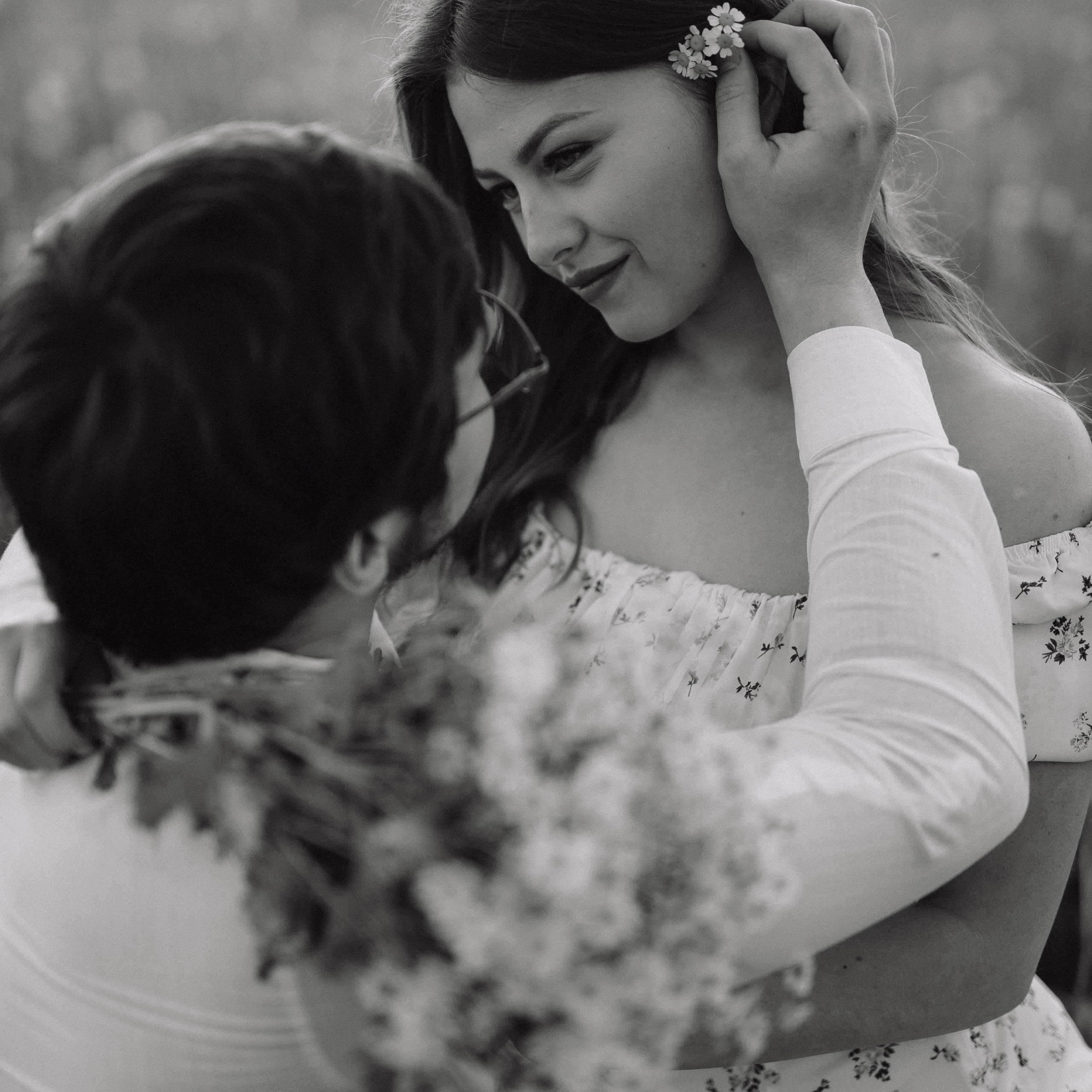 Отзывы. Фотограф Кольчугино/Владимир/Москва Елизавета Иода