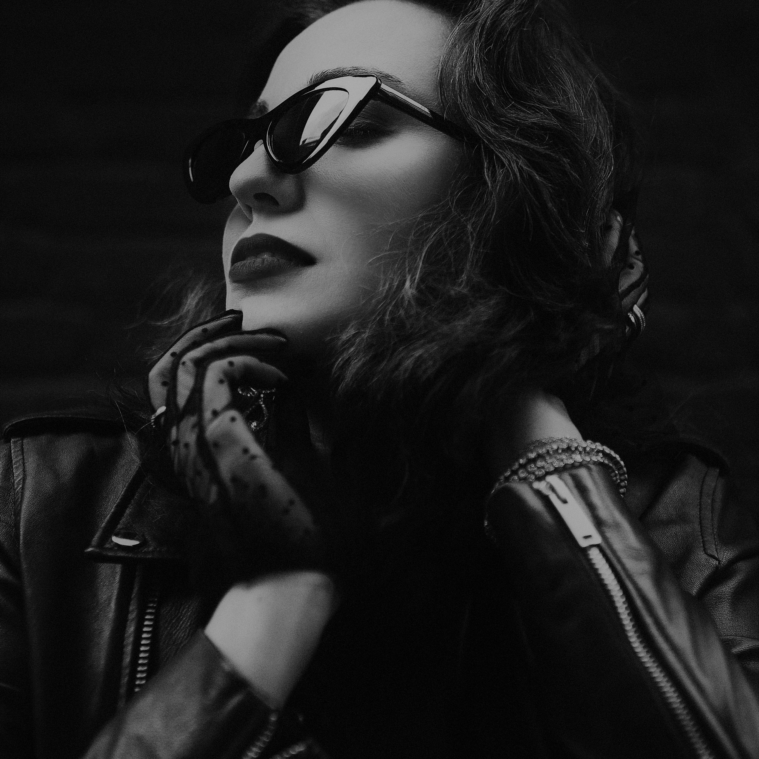 Отзывы. Фотограф Кольчугино/Владимир/Москва Елизавета Иода