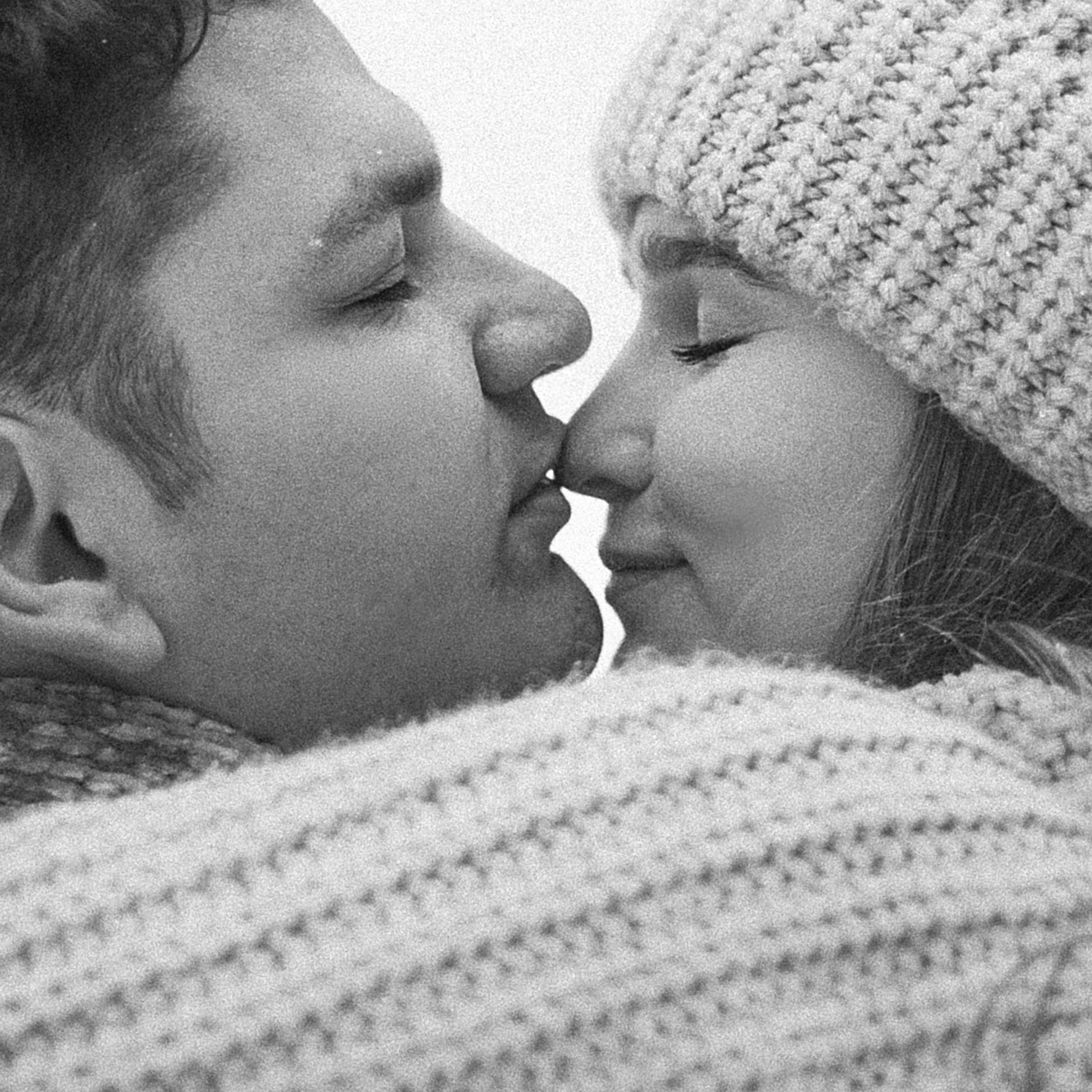 Отзывы. Фотограф Кольчугино/Владимир/Москва Елизавета Иода