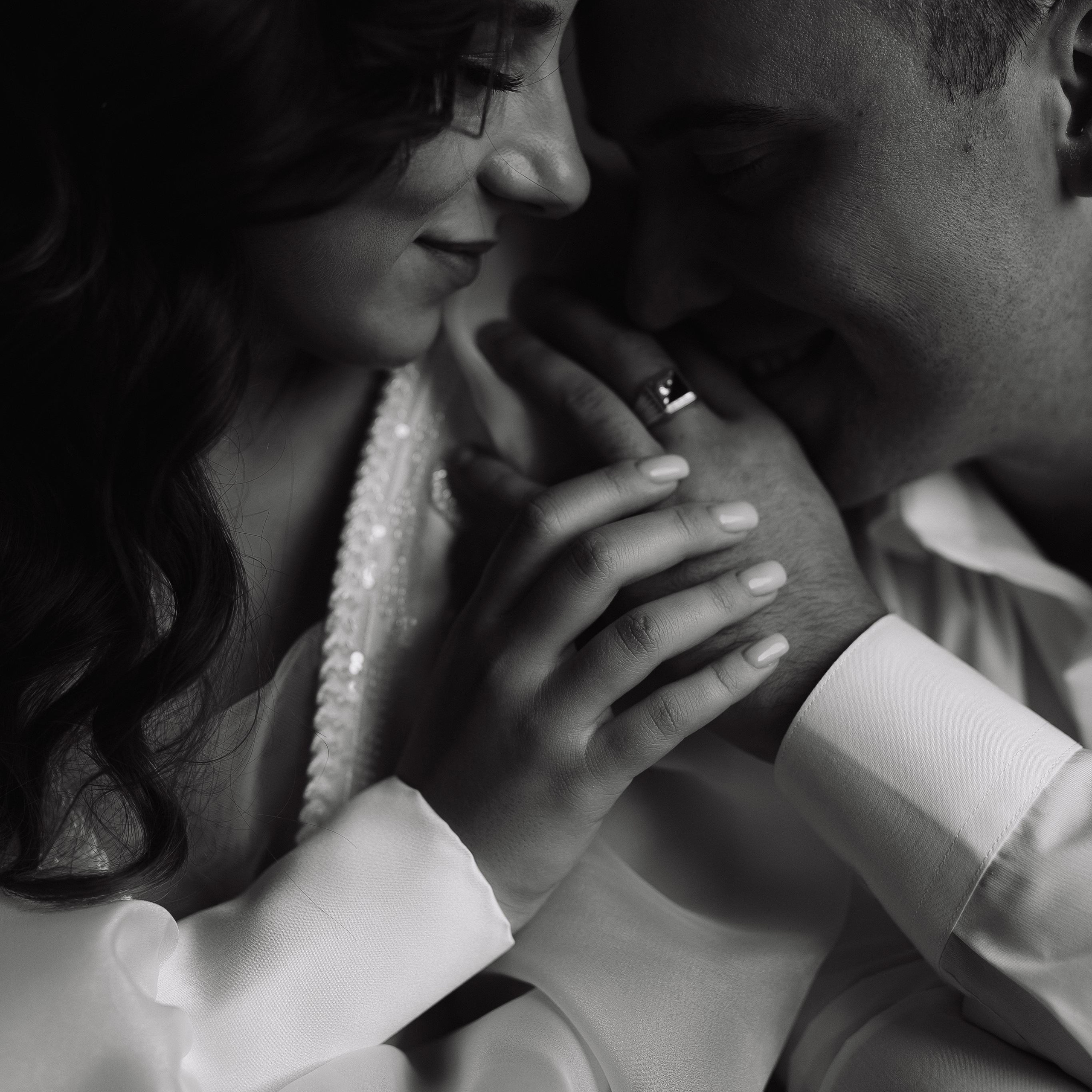 Отзывы. Фотограф Кольчугино/Владимир/Москва Елизавета Иода