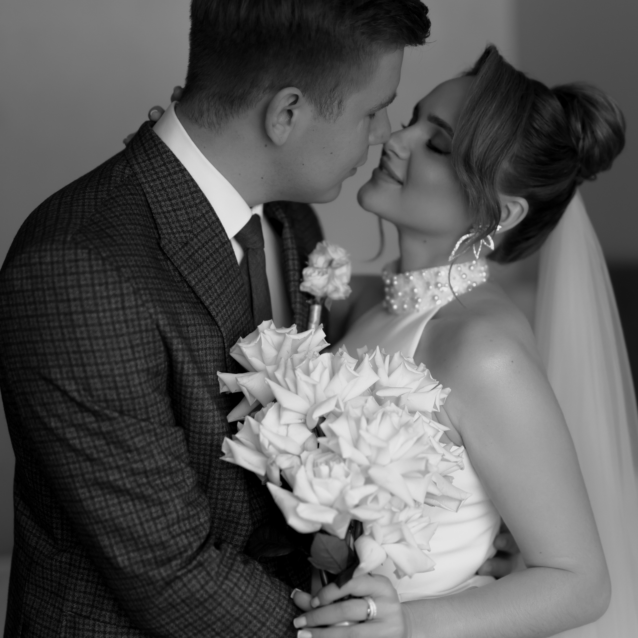 Анонсы. Фотограф Кольчугино/Владимир/Москва Елизавета Иода