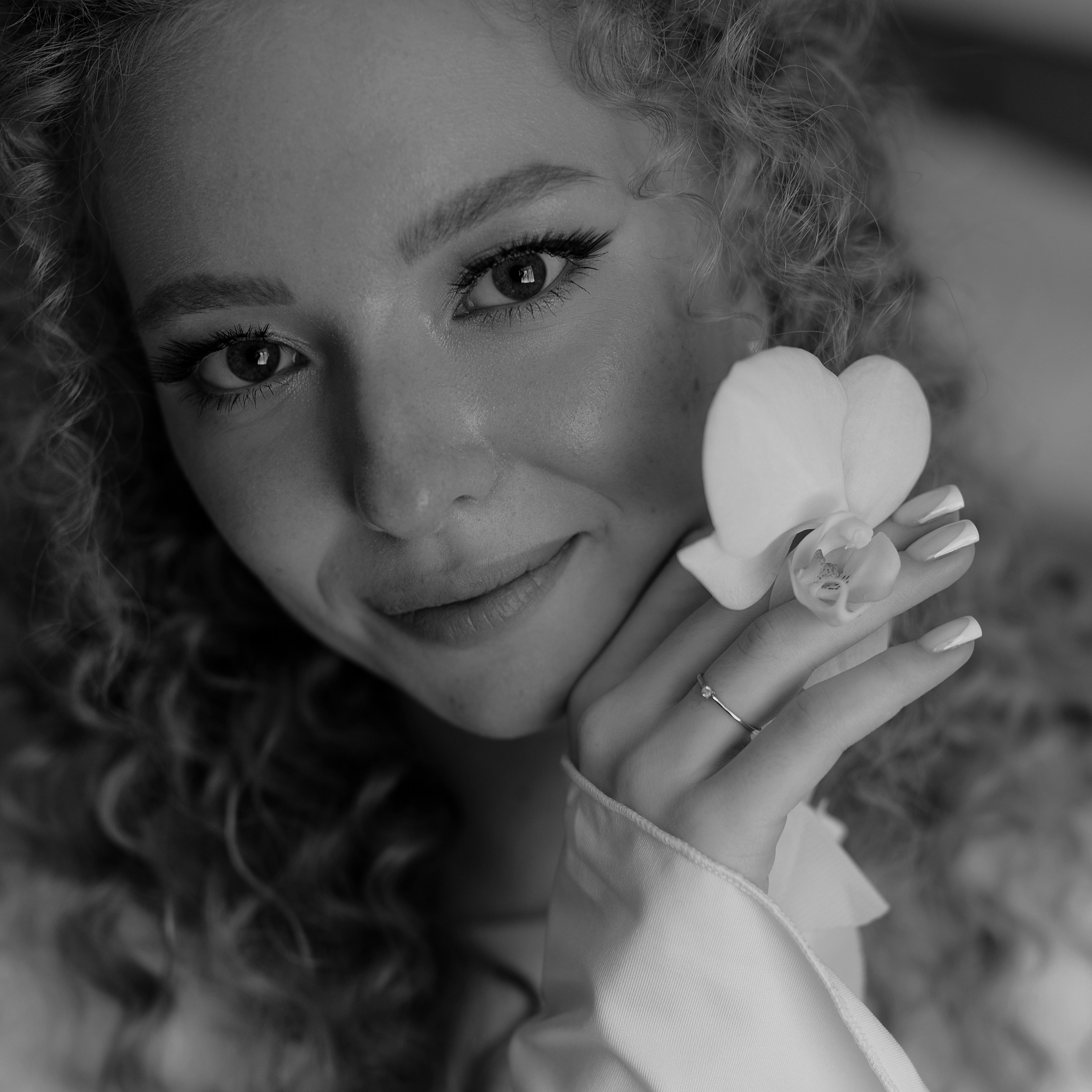 Отзывы. Фотограф Кольчугино/Владимир/Москва Елизавета Иода