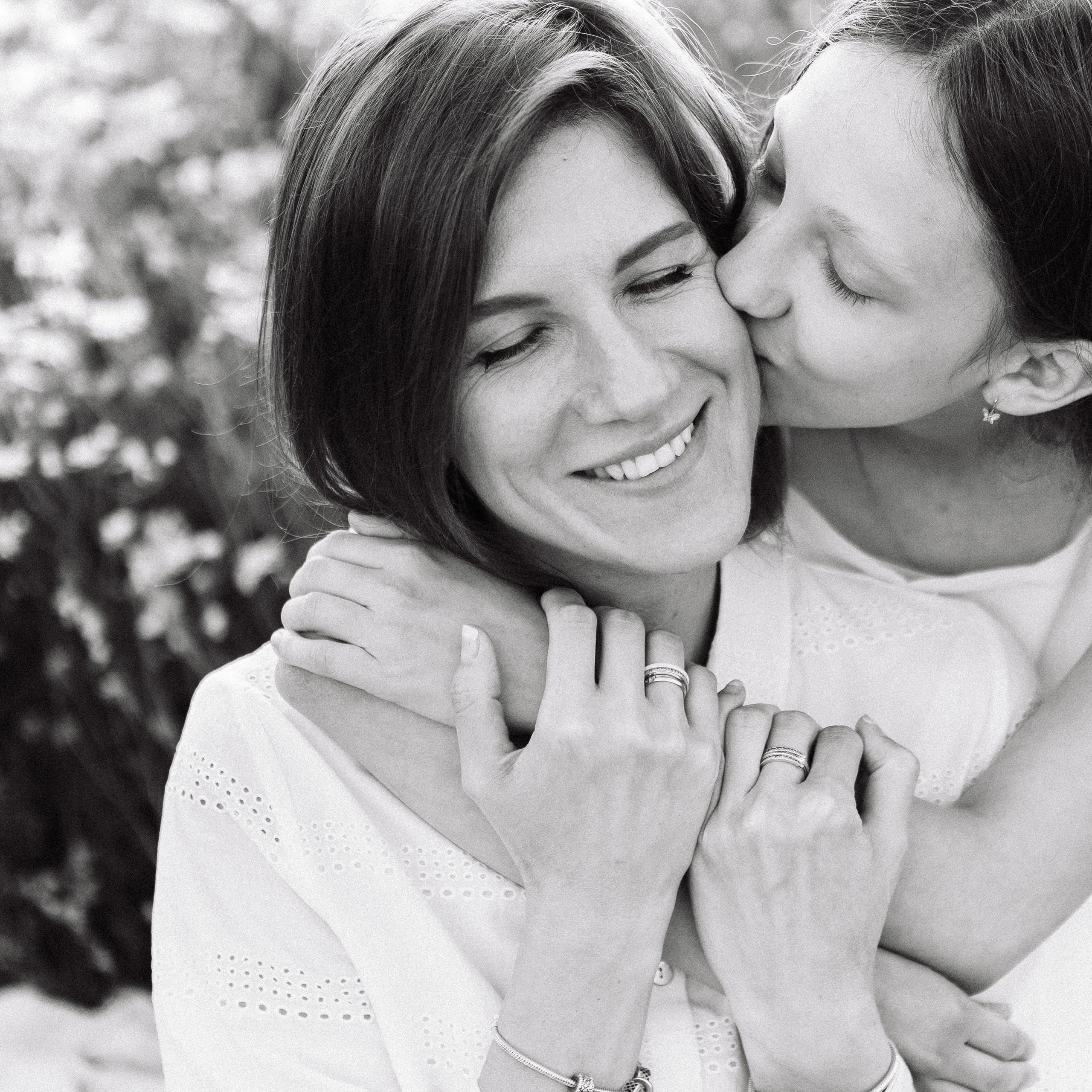 Отзывы. Фотограф Кольчугино/Владимир/Москва Елизавета Иода