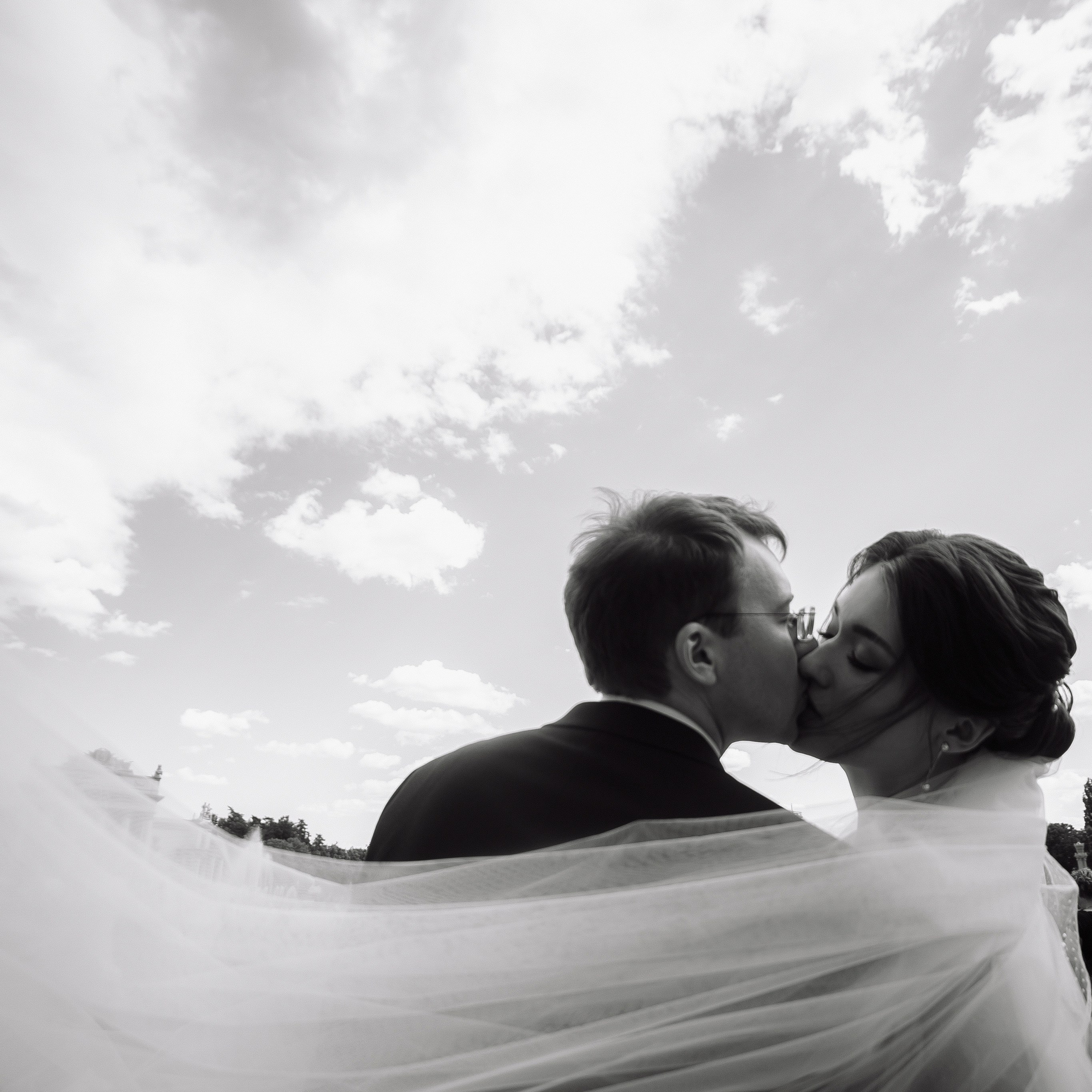 Отзывы. Фотограф Кольчугино/Владимир/Москва Елизавета Иода