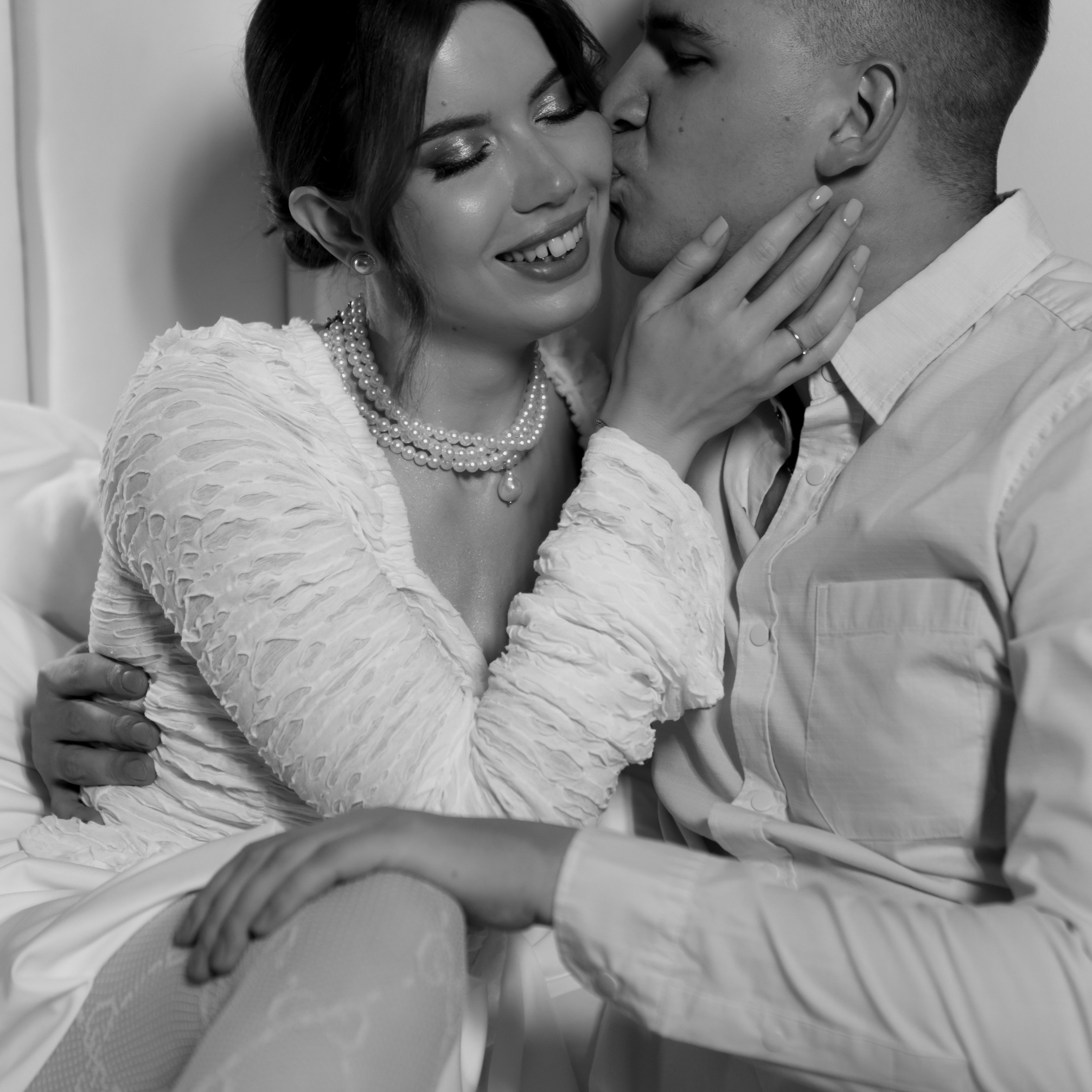 Отзывы. Фотограф Кольчугино/Владимир/Москва Елизавета Иода