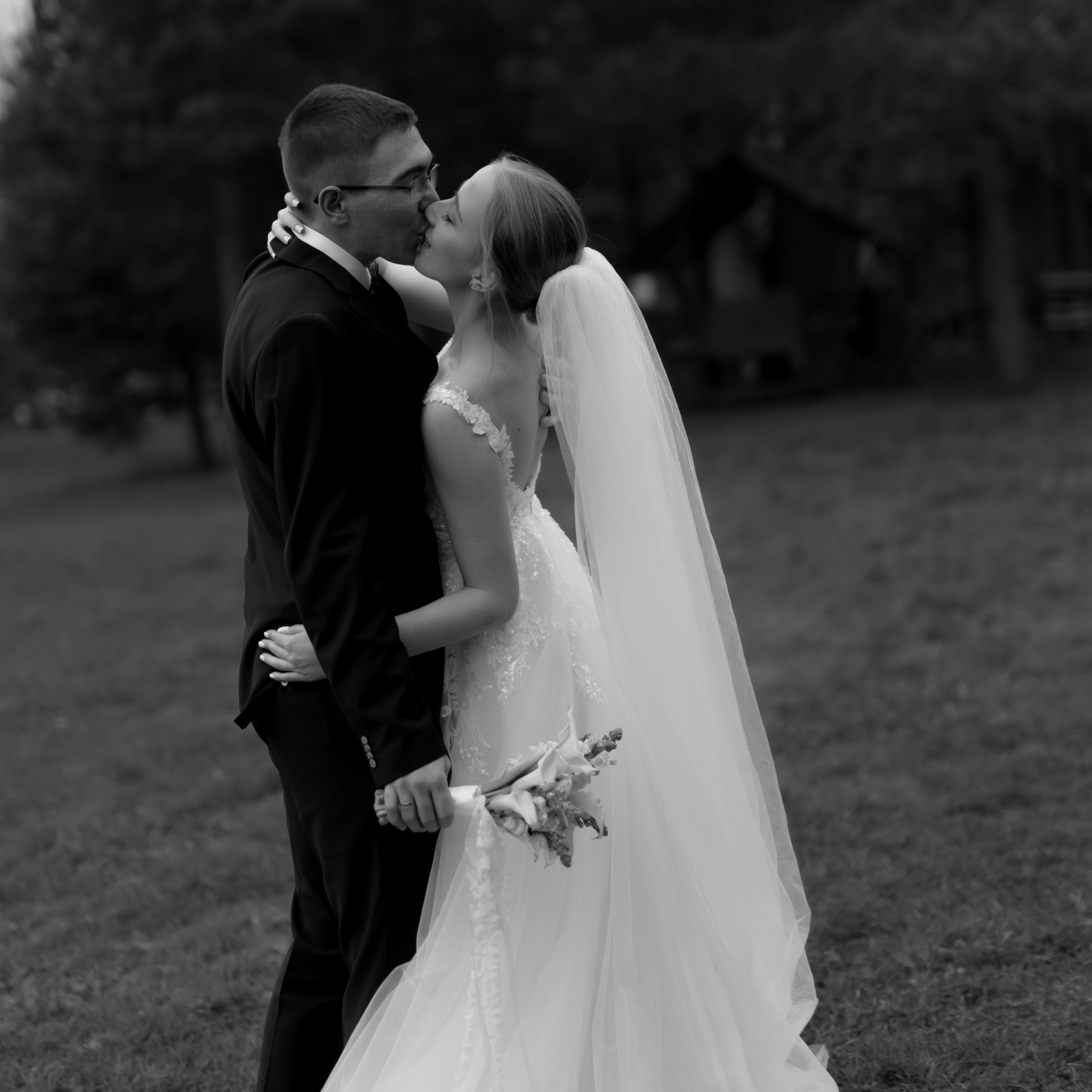 Анонсы. Фотограф Кольчугино/Владимир/Москва Елизавета Иода