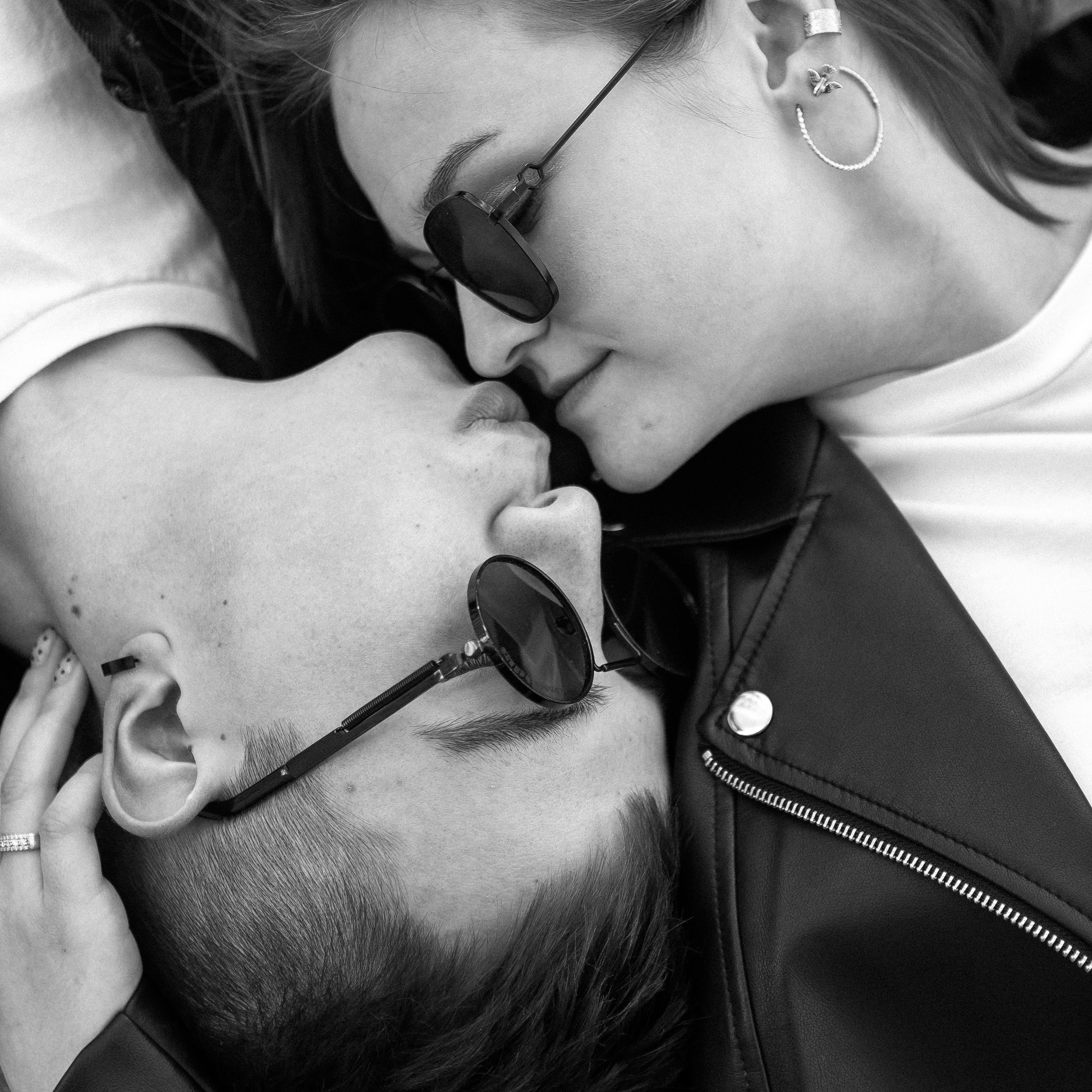 Отзывы. Фотограф Кольчугино/Владимир/Москва Елизавета Иода