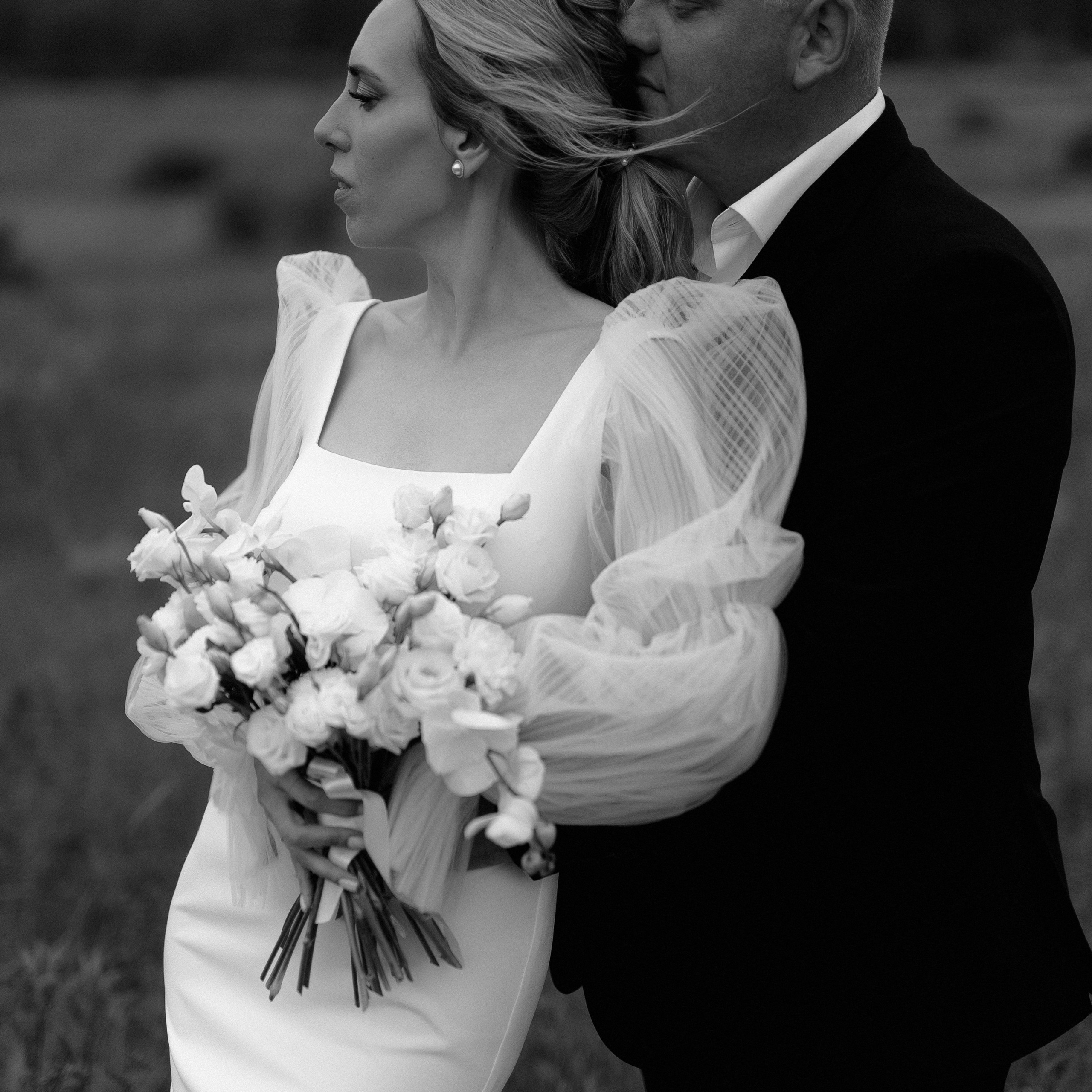 Отзывы. Фотограф Кольчугино/Владимир/Москва Елизавета Иода