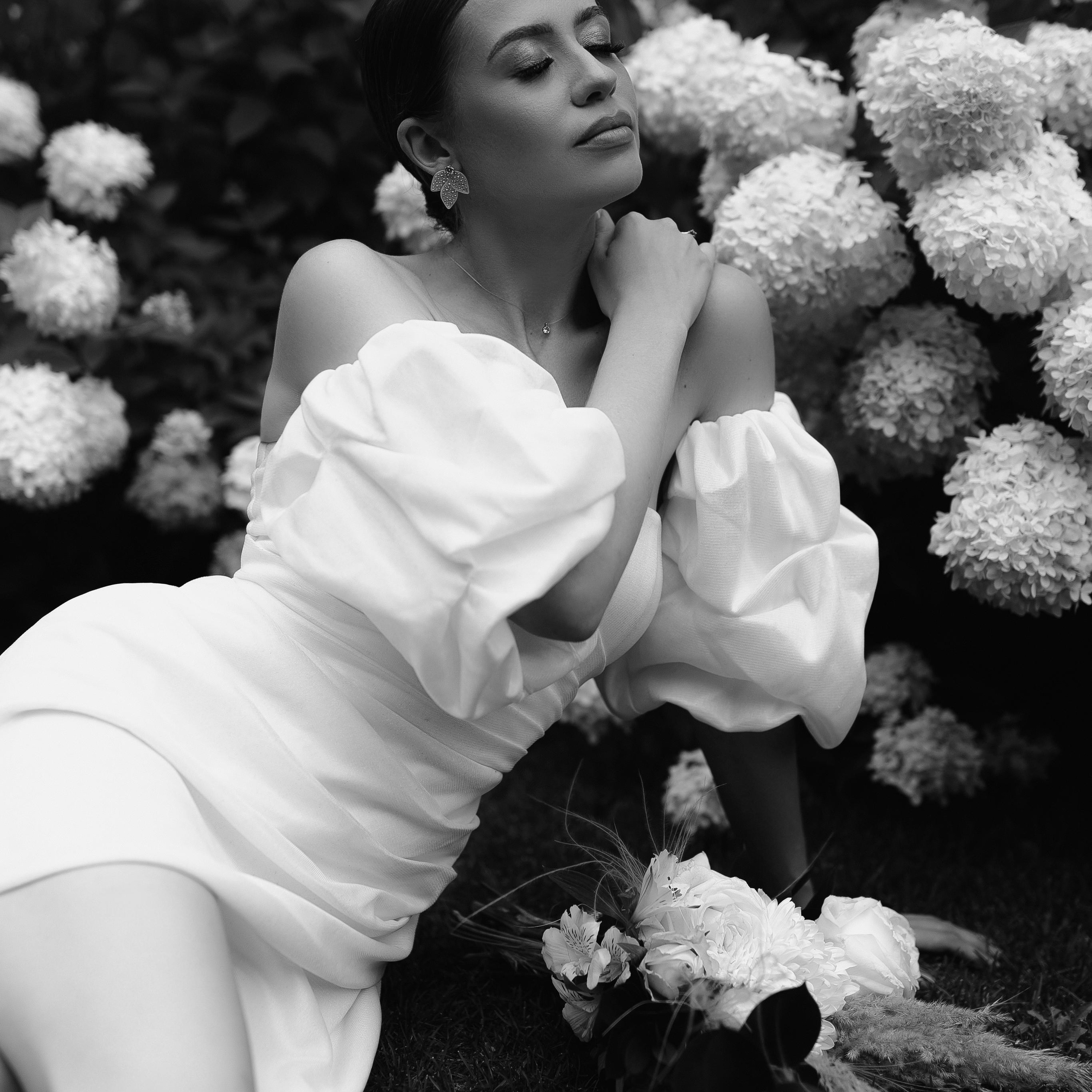 Отзывы. Фотограф Кольчугино/Владимир/Москва Елизавета Иода