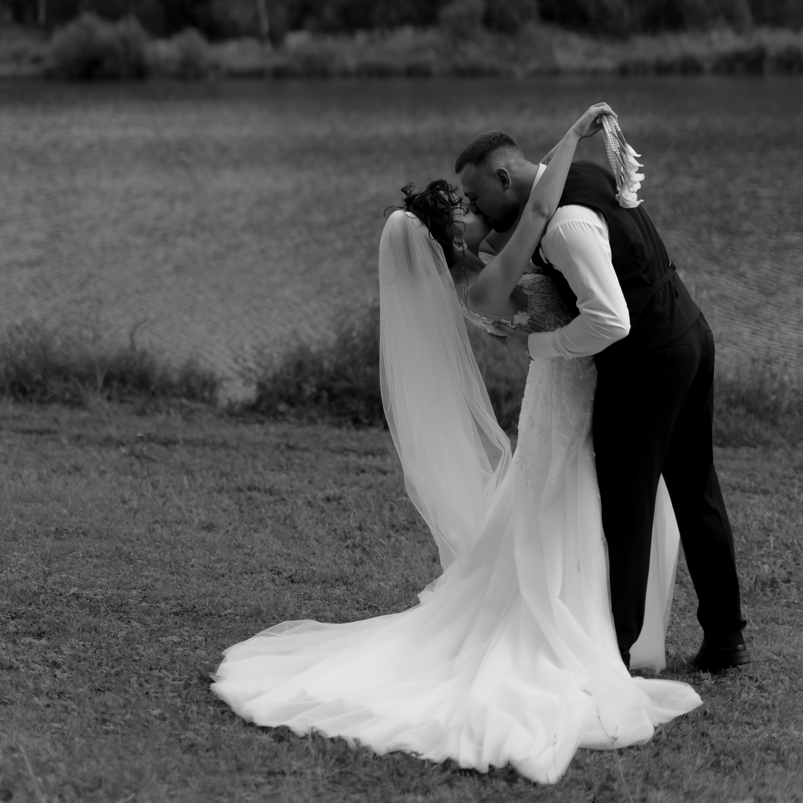 Анонсы. Фотограф Кольчугино/Владимир/Москва Елизавета Иода