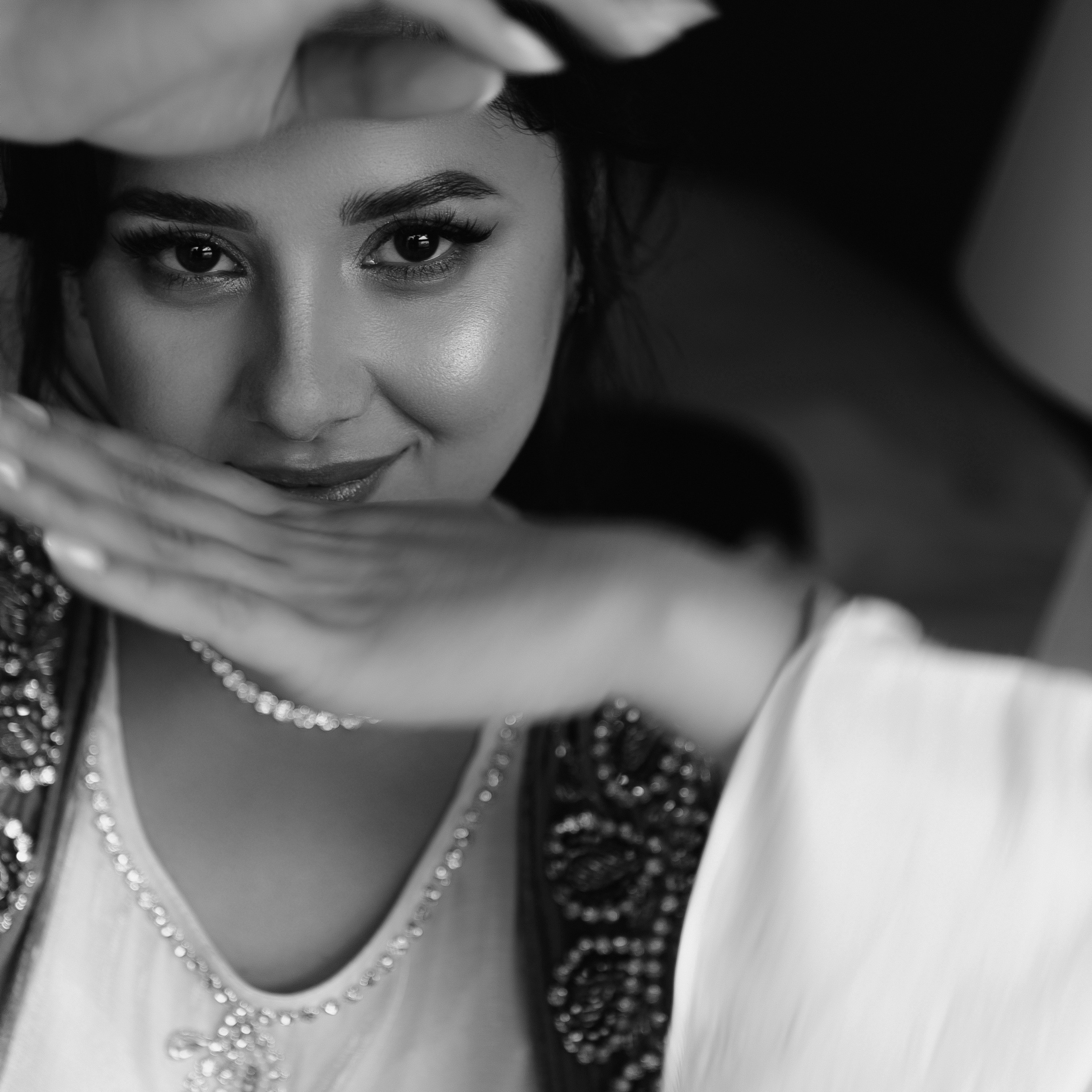 Отзывы. Фотограф Кольчугино/Владимир/Москва Елизавета Иода