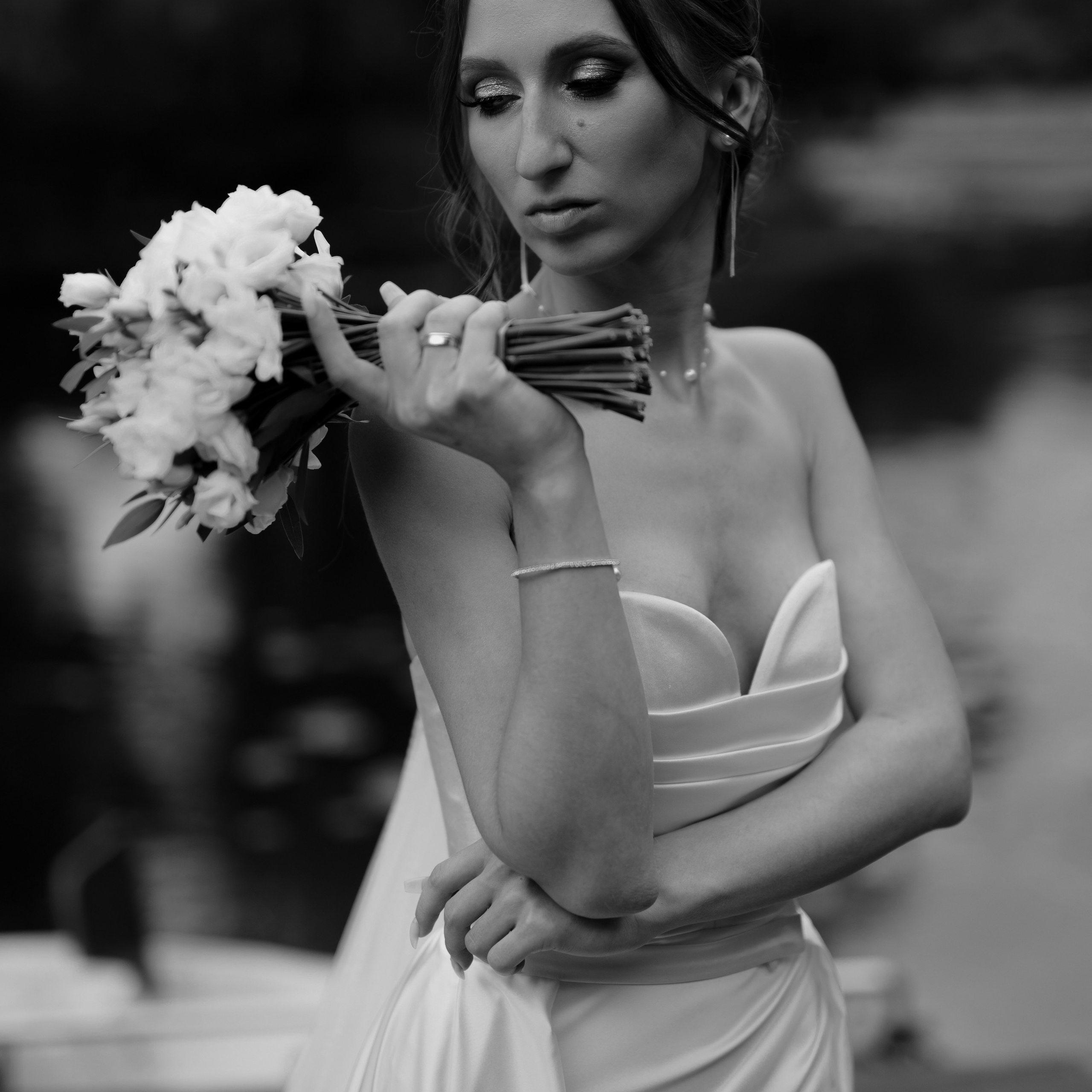 Отзывы. Фотограф Кольчугино/Владимир/Москва Елизавета Иода