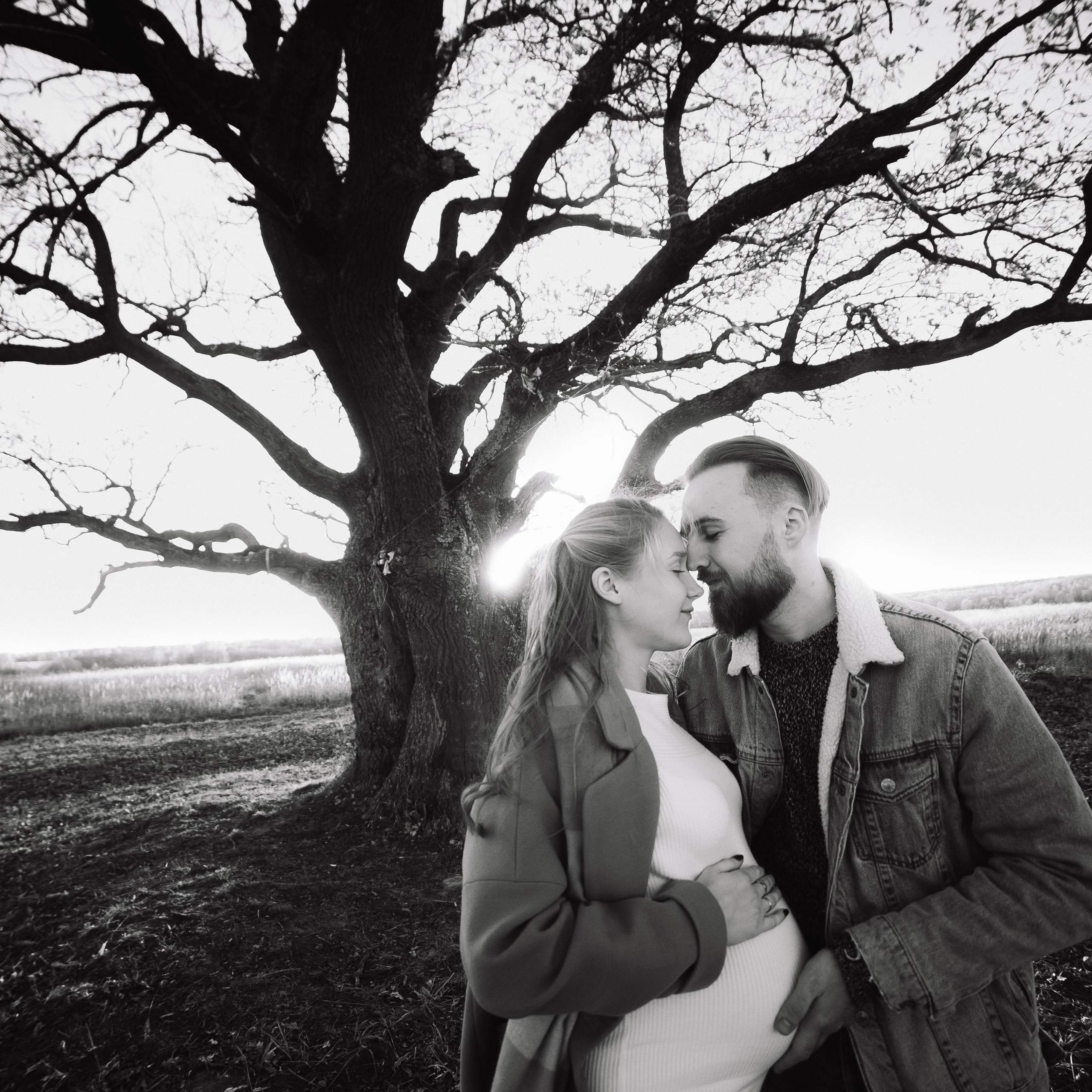 Отзывы. Фотограф Кольчугино/Владимир/Москва Елизавета Иода