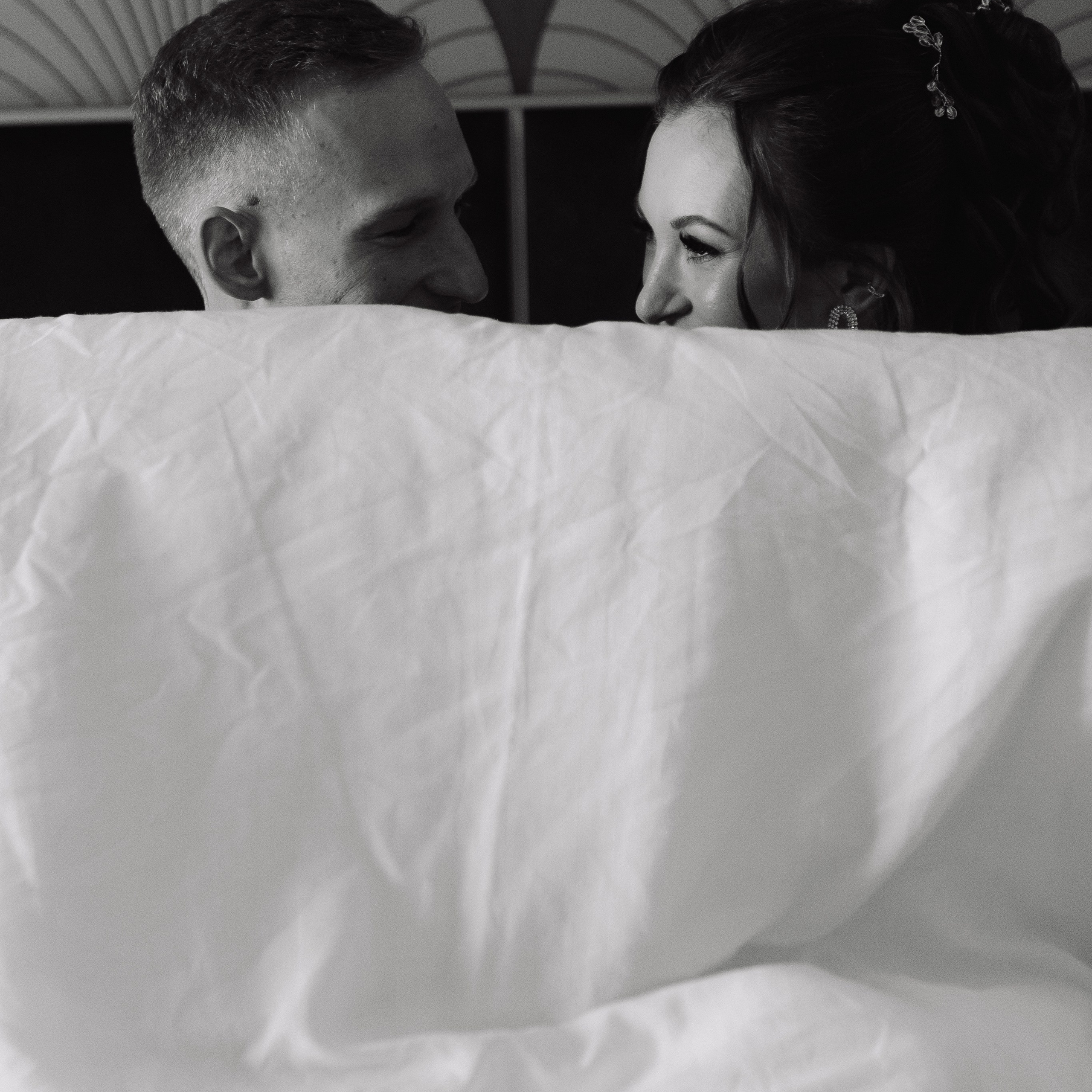 Отзывы. Фотограф Кольчугино/Владимир/Москва Елизавета Иода