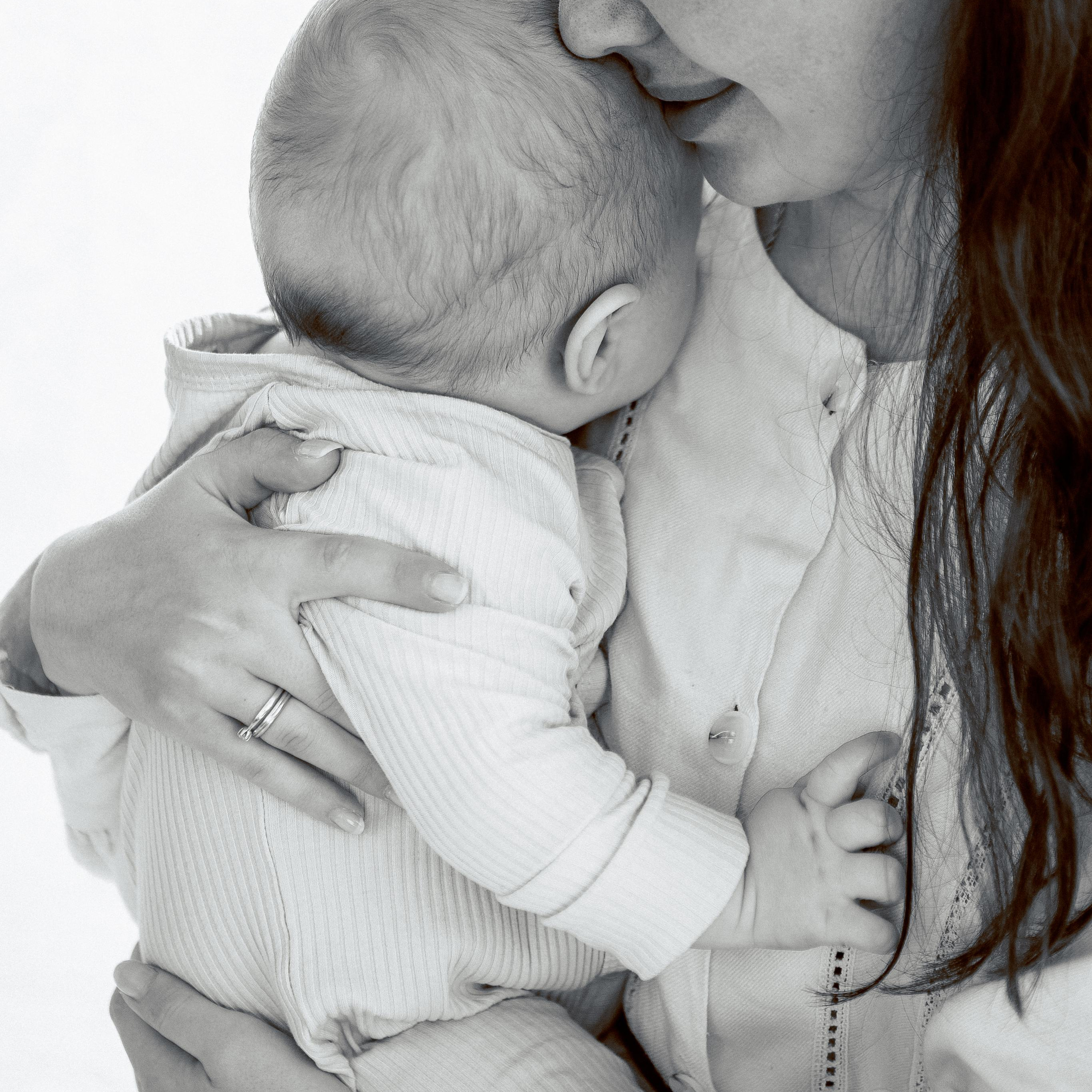 Отзывы. Фотограф Кольчугино/Владимир/Москва Елизавета Иода