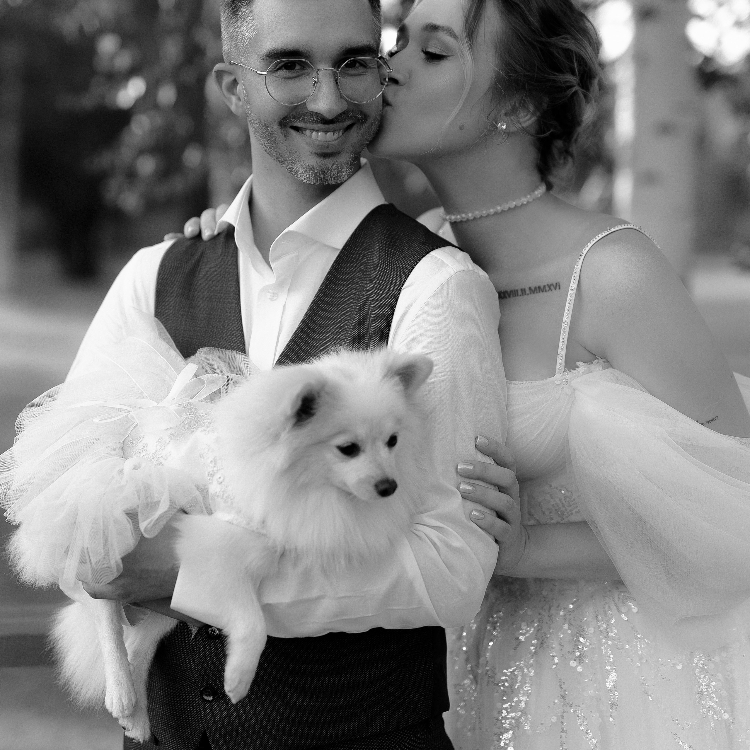 Отзывы. Фотограф Кольчугино/Владимир/Москва Елизавета Иода