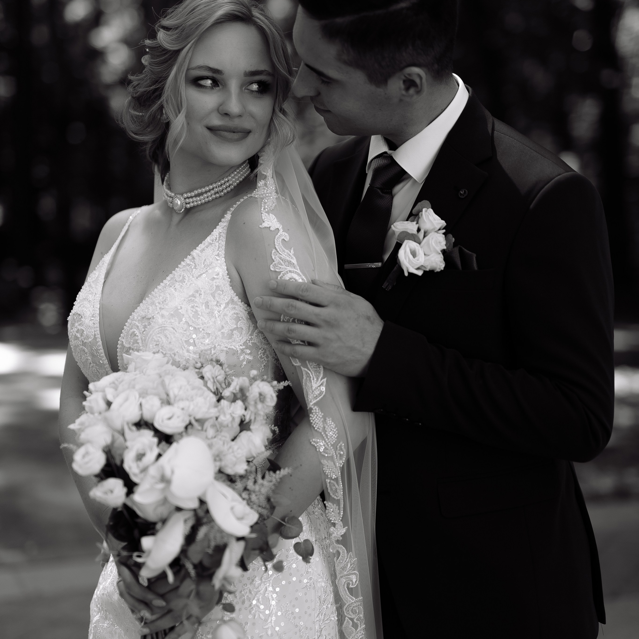 Отзывы. Фотограф Кольчугино/Владимир/Москва Елизавета Иода