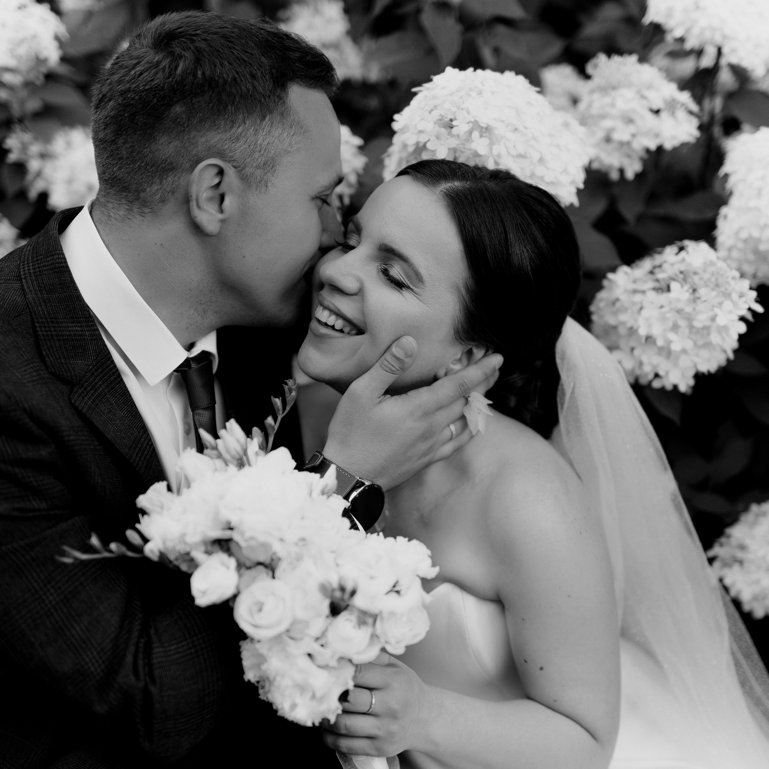 Отзывы. Фотограф Кольчугино/Владимир/Москва Елизавета Иода