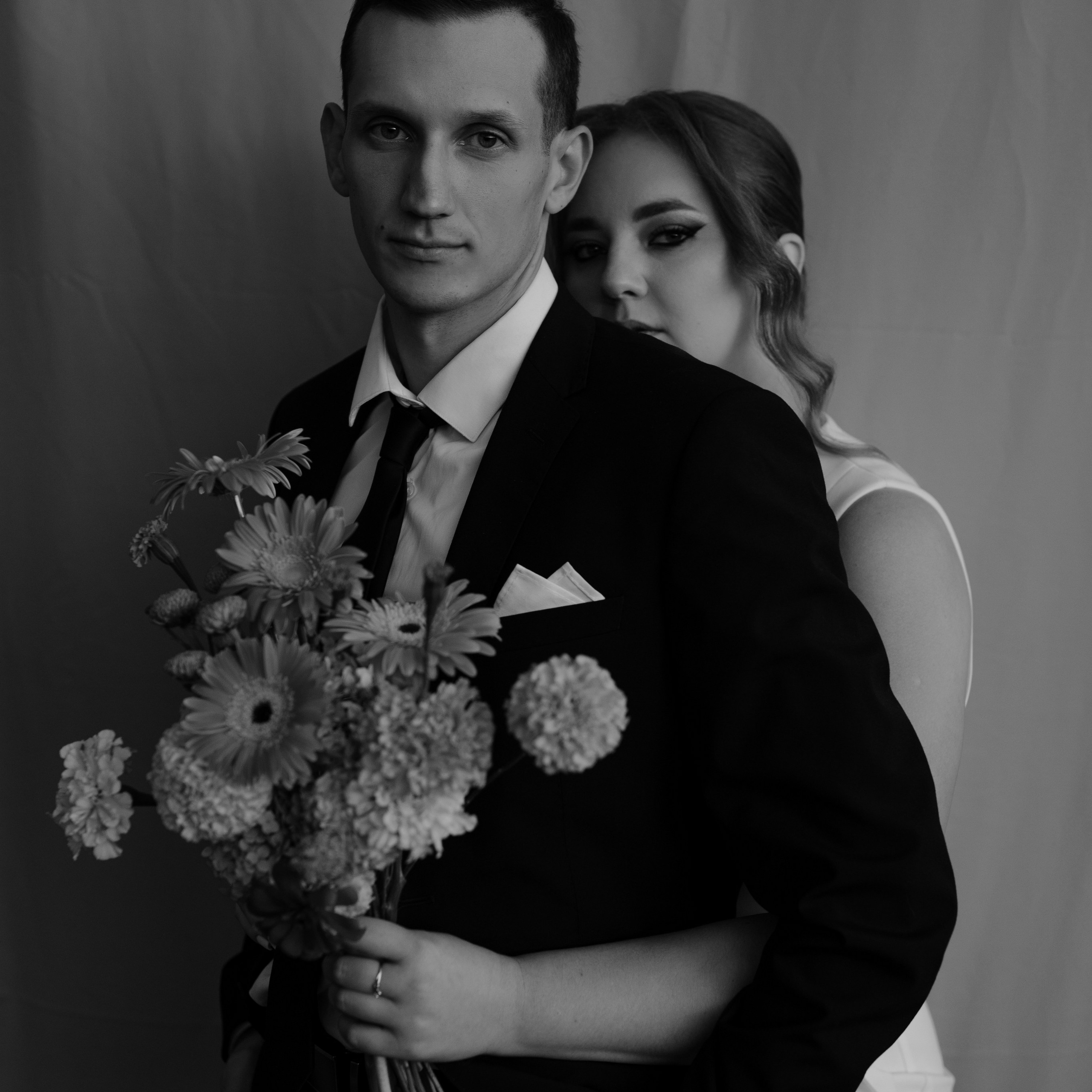 Отзывы. Фотограф Кольчугино/Владимир/Москва Елизавета Иода