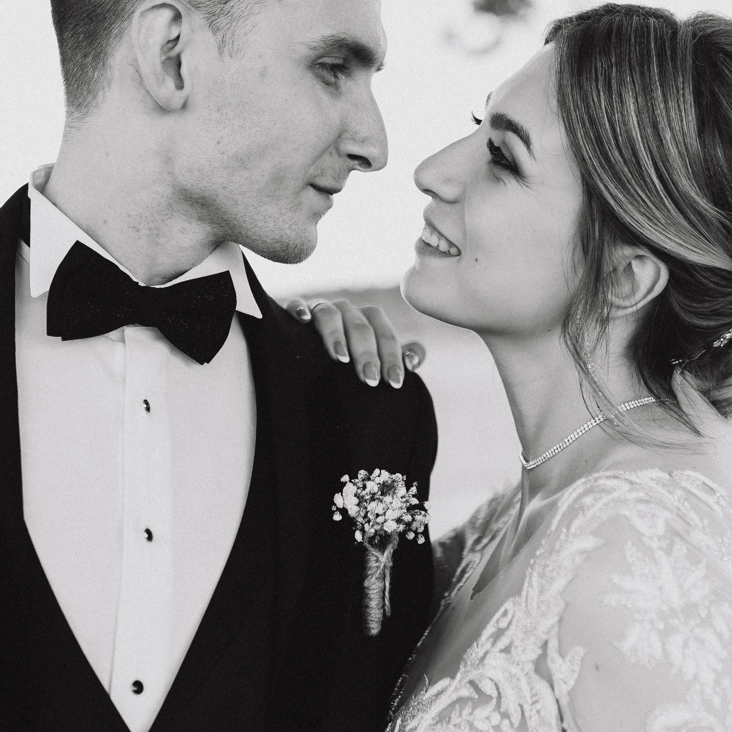 Отзывы. Фотограф Кольчугино/Владимир/Москва Елизавета Иода