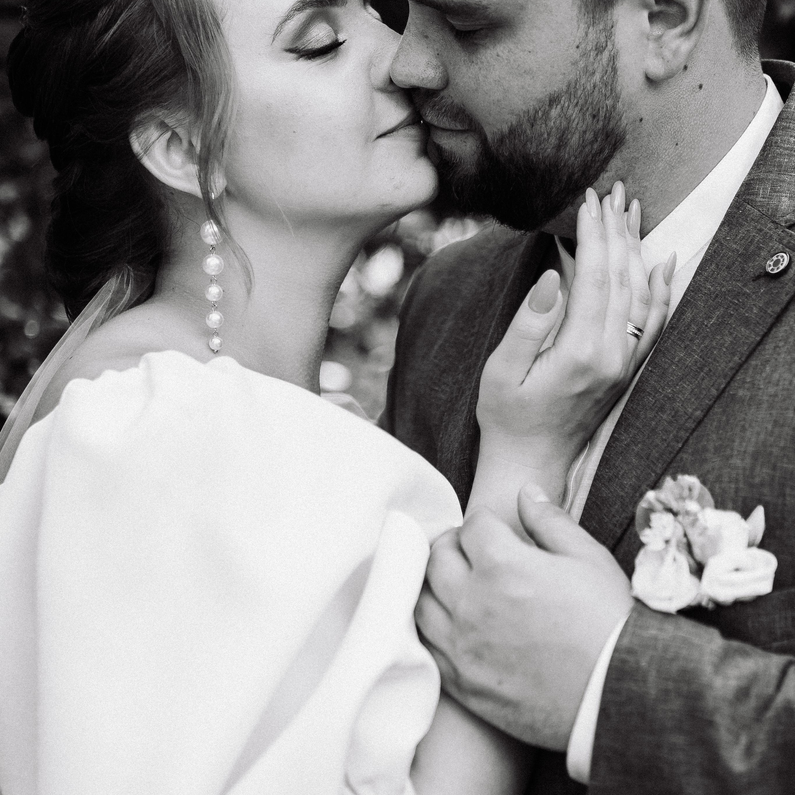 Отзывы. Фотограф Кольчугино/Владимир/Москва Елизавета Иода