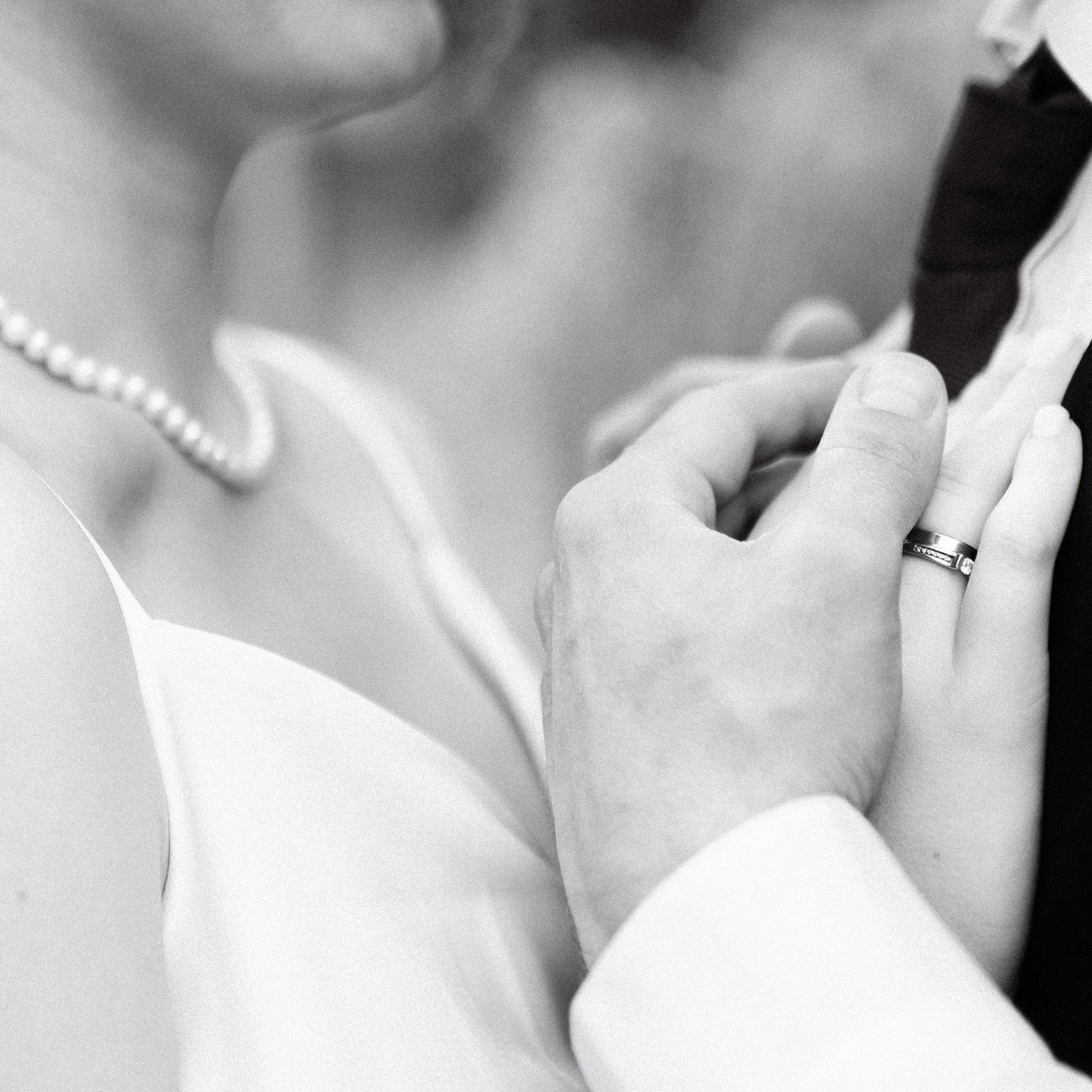 Отзывы. Фотограф Кольчугино/Владимир/Москва Елизавета Иода