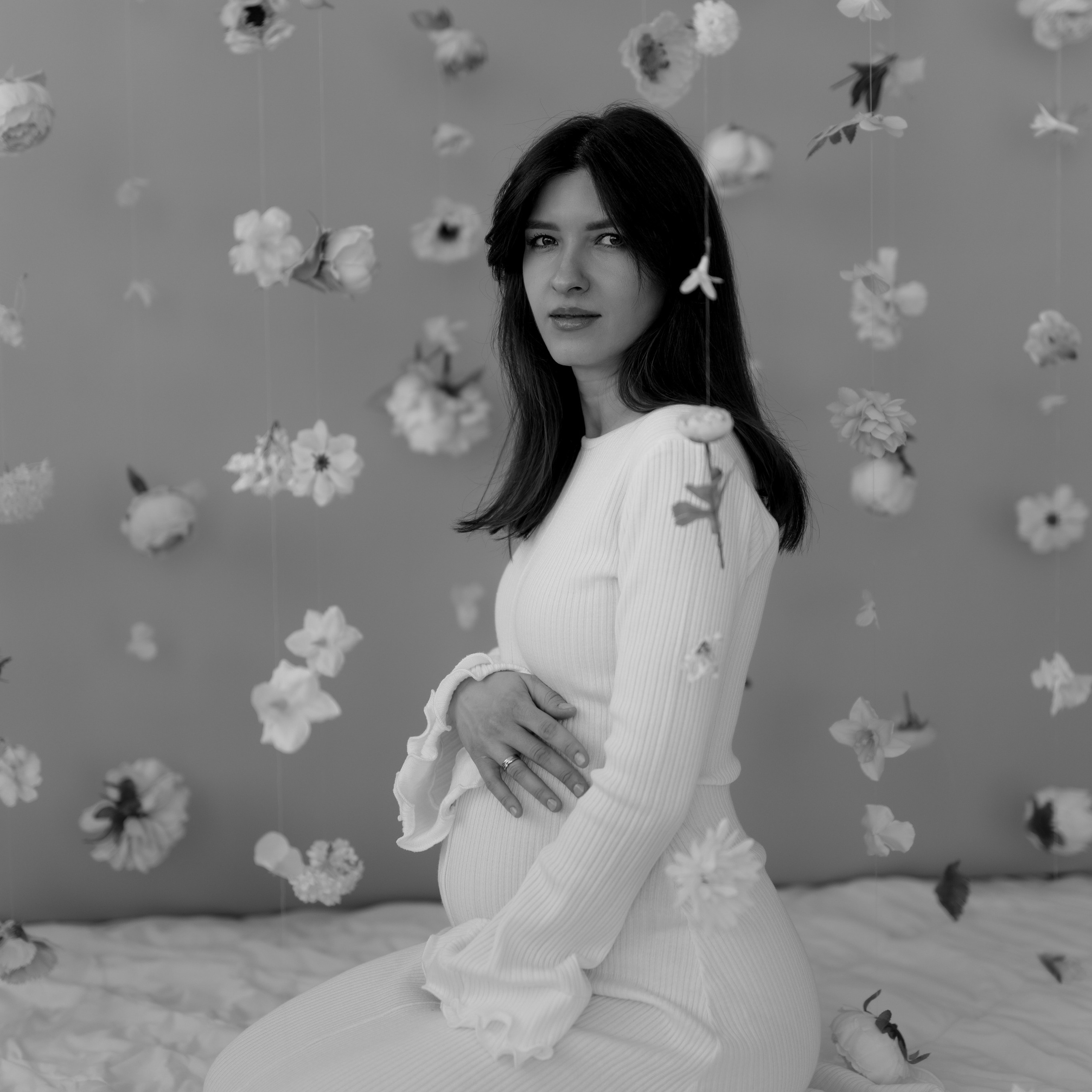 Отзывы. Фотограф Кольчугино/Владимир/Москва Елизавета Иода