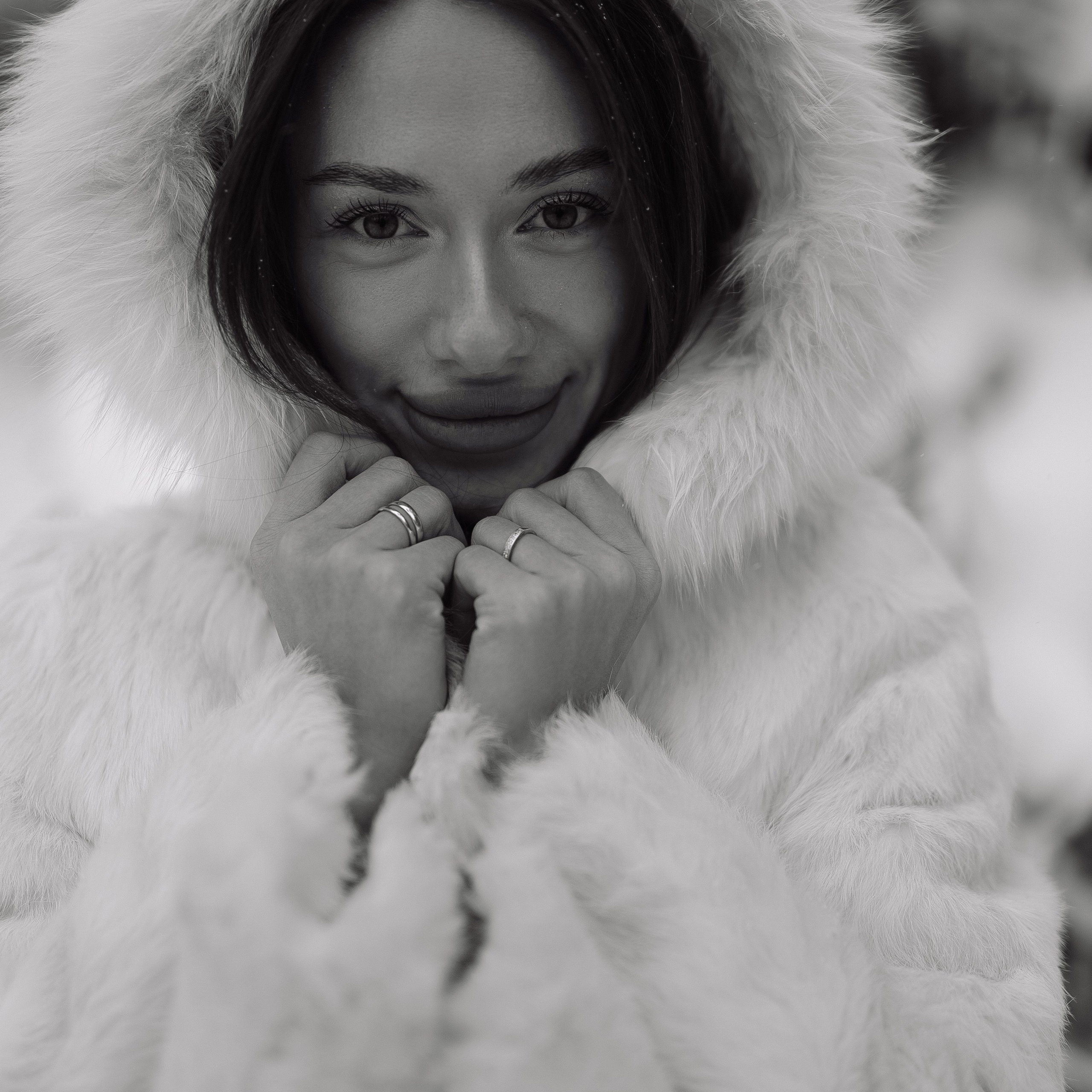 Отзывы. Фотограф Кольчугино/Владимир/Москва Елизавета Иода