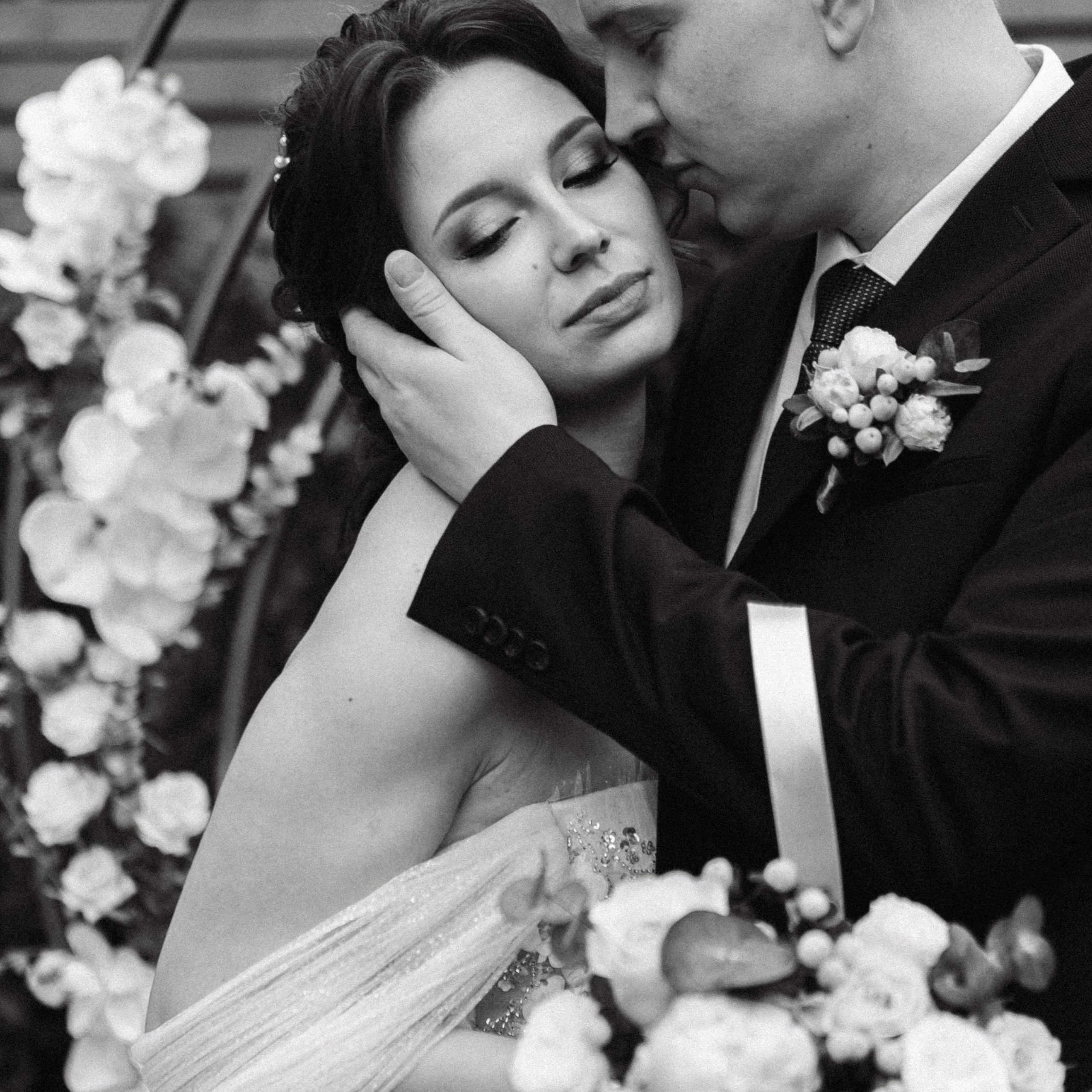 Отзывы. Фотограф Кольчугино/Владимир/Москва Елизавета Иода