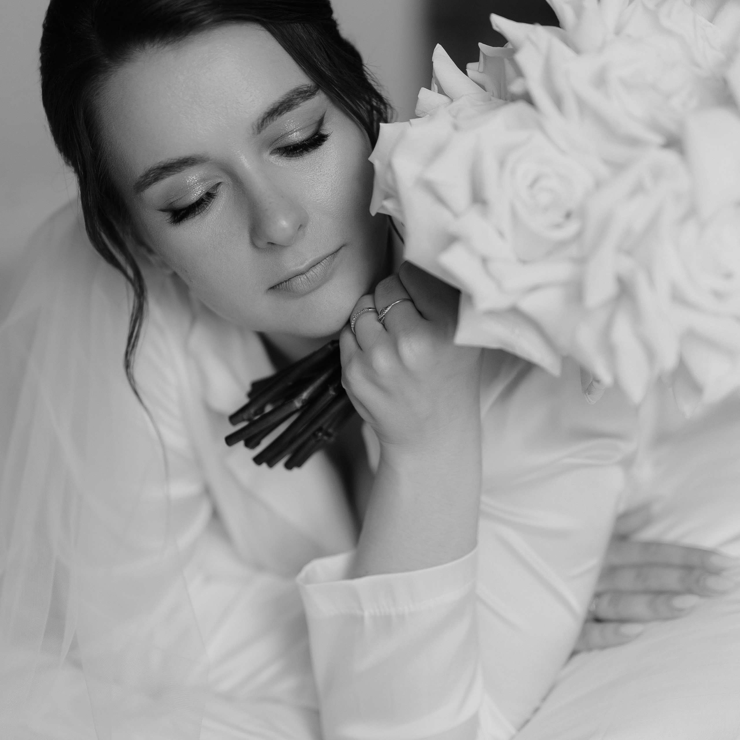 Отзывы. Фотограф Кольчугино/Владимир/Москва Елизавета Иода