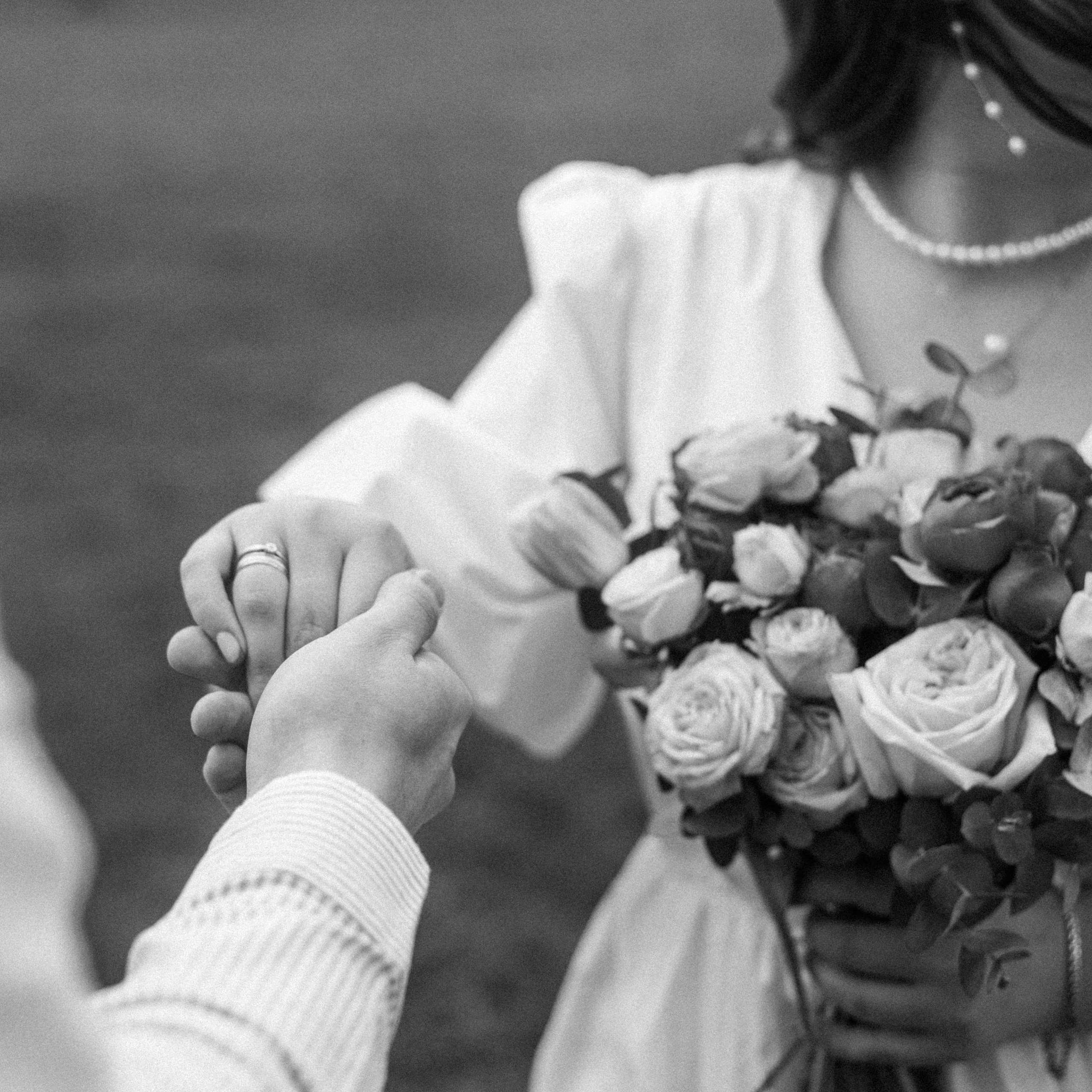 Отзывы. Фотограф Кольчугино/Владимир/Москва Елизавета Иода