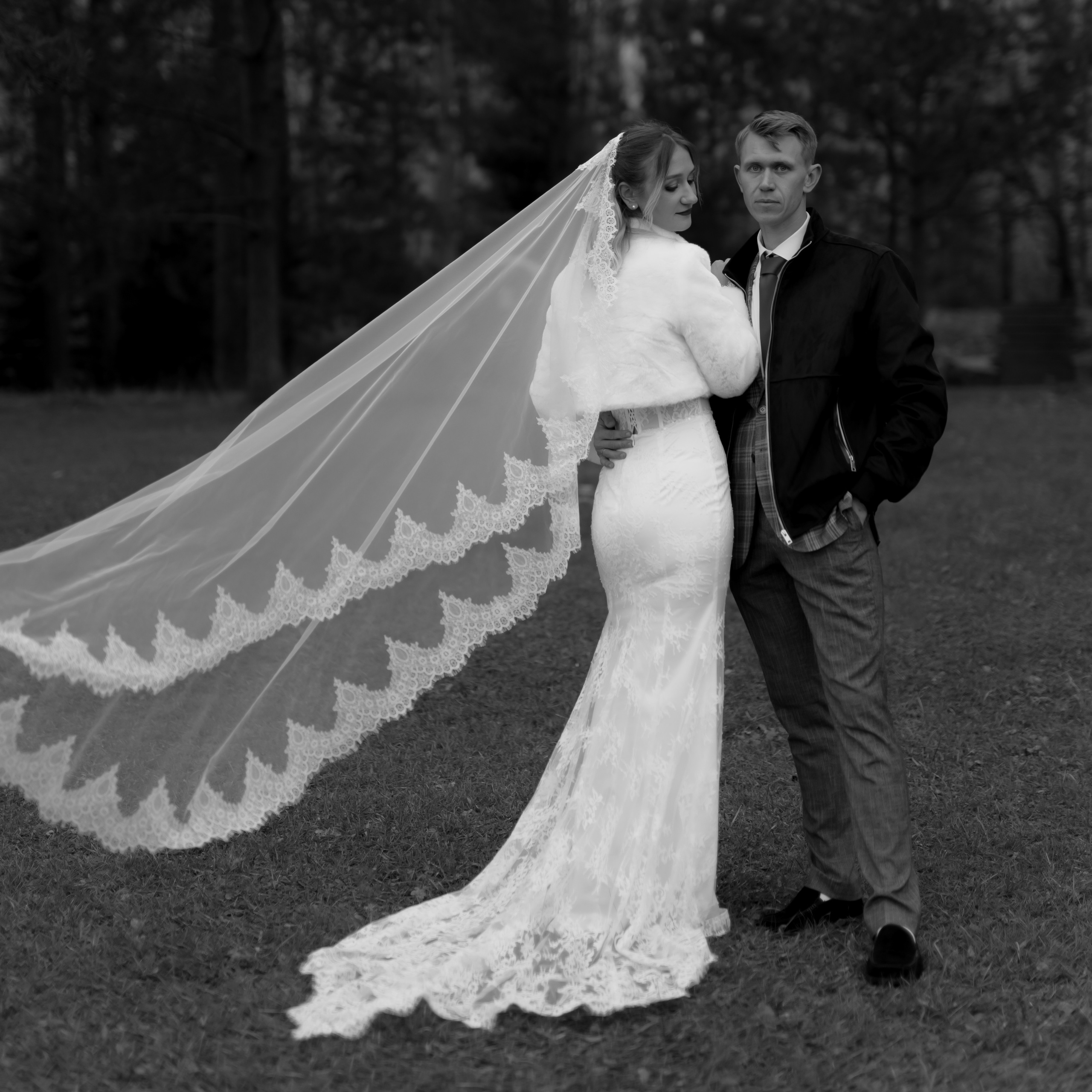 Анонсы. Фотограф Кольчугино/Владимир/Москва Елизавета Иода