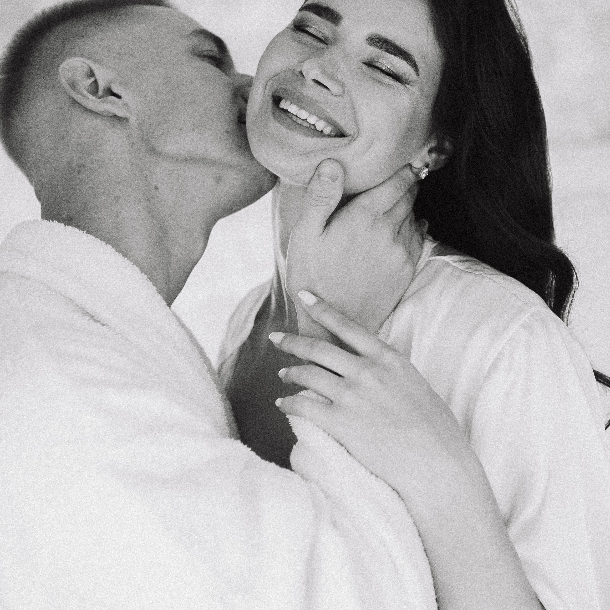 Отзывы. Фотограф Кольчугино/Владимир/Москва Елизавета Иода