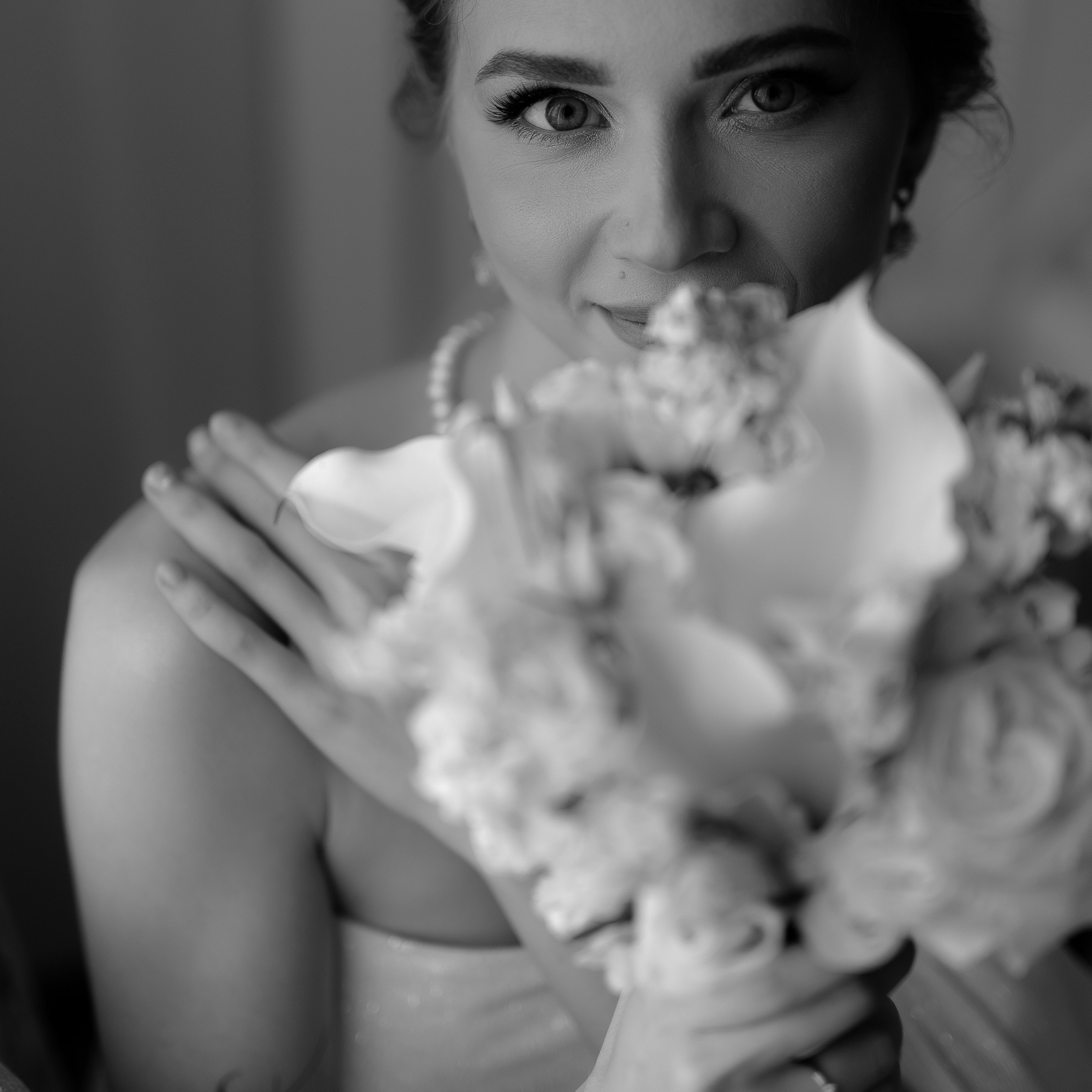 Отзывы. Фотограф Кольчугино/Владимир/Москва Елизавета Иода