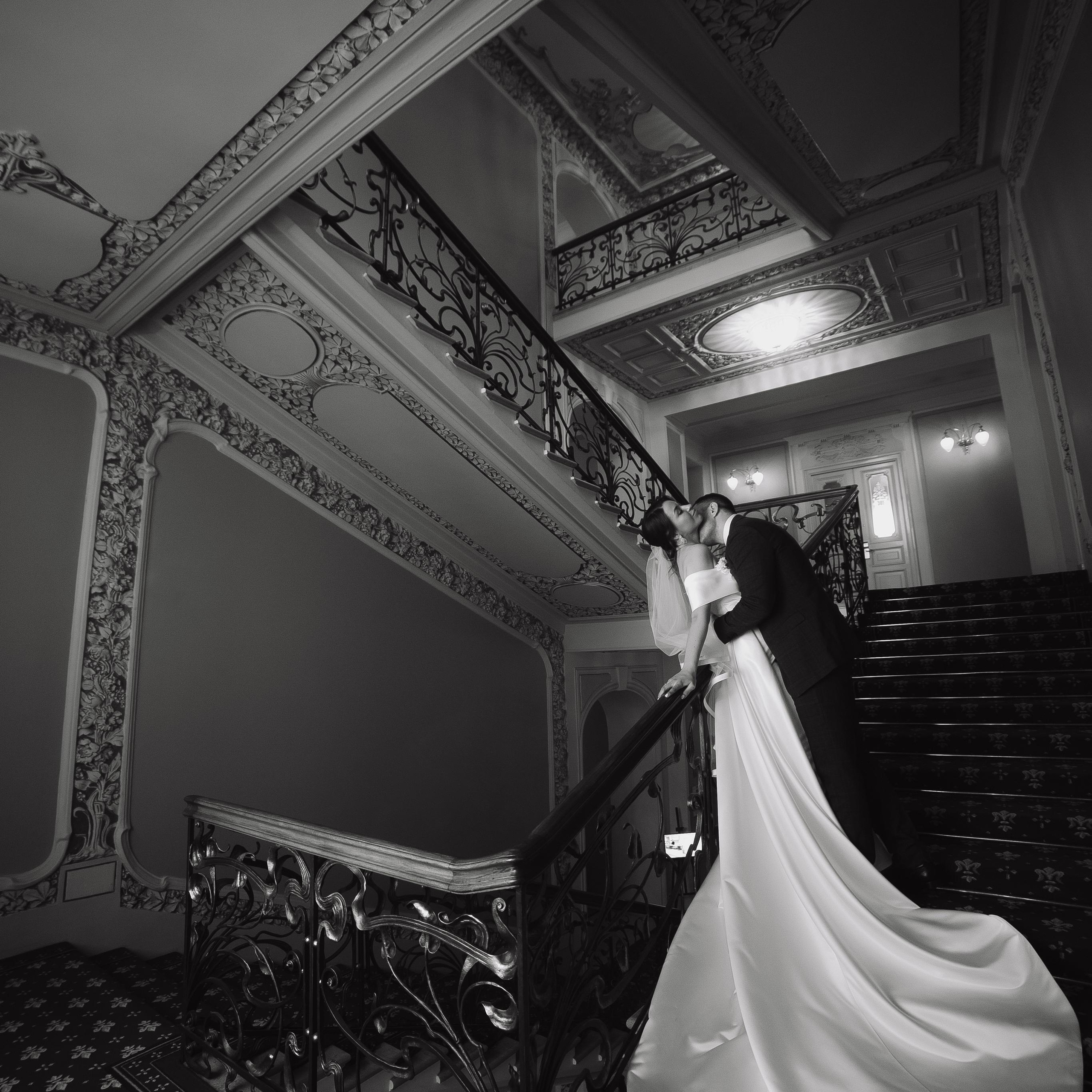 Отзывы. Фотограф Кольчугино/Владимир/Москва Елизавета Иода